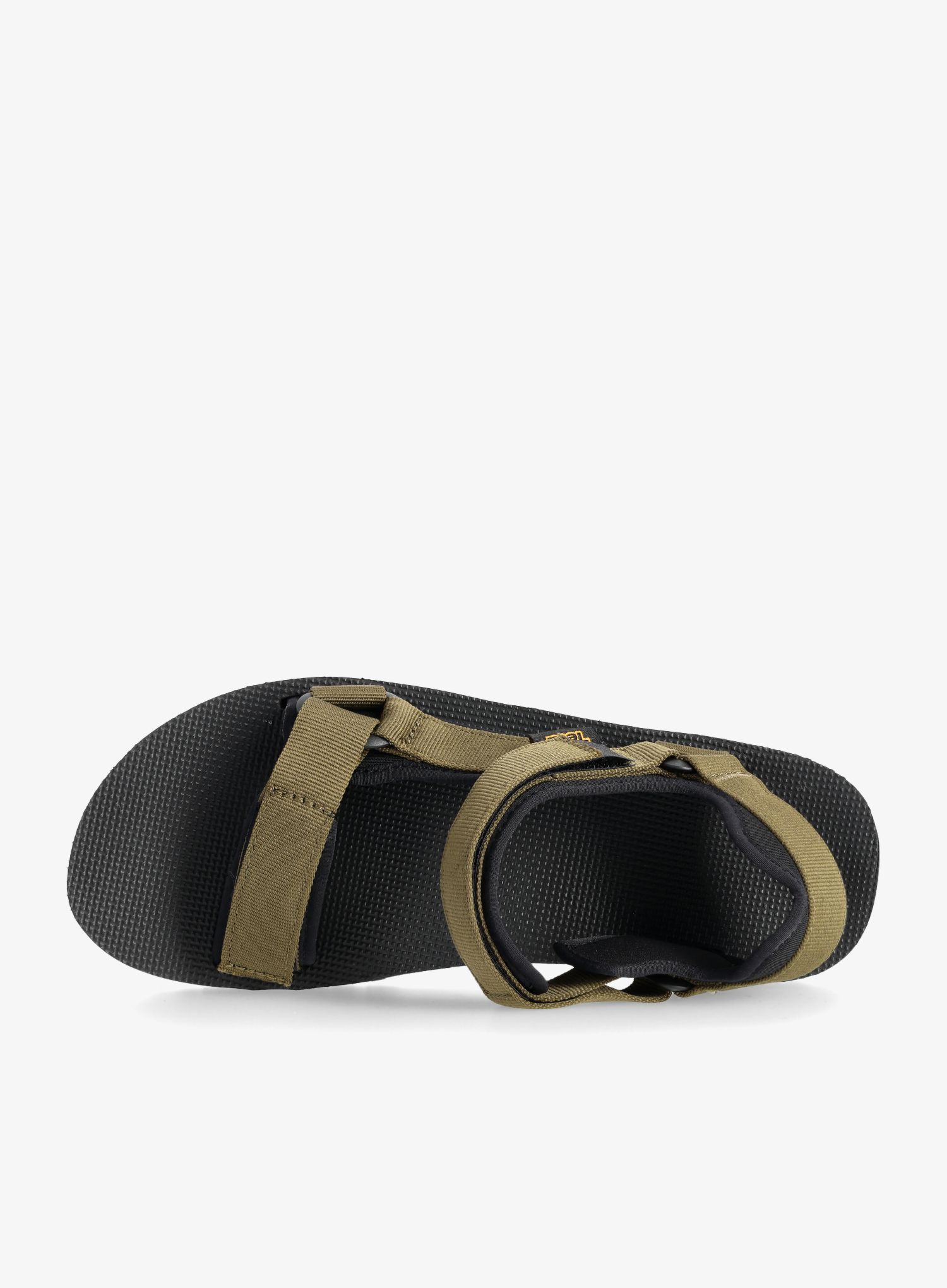 Туристически сандали Teva Universal Trail - olive