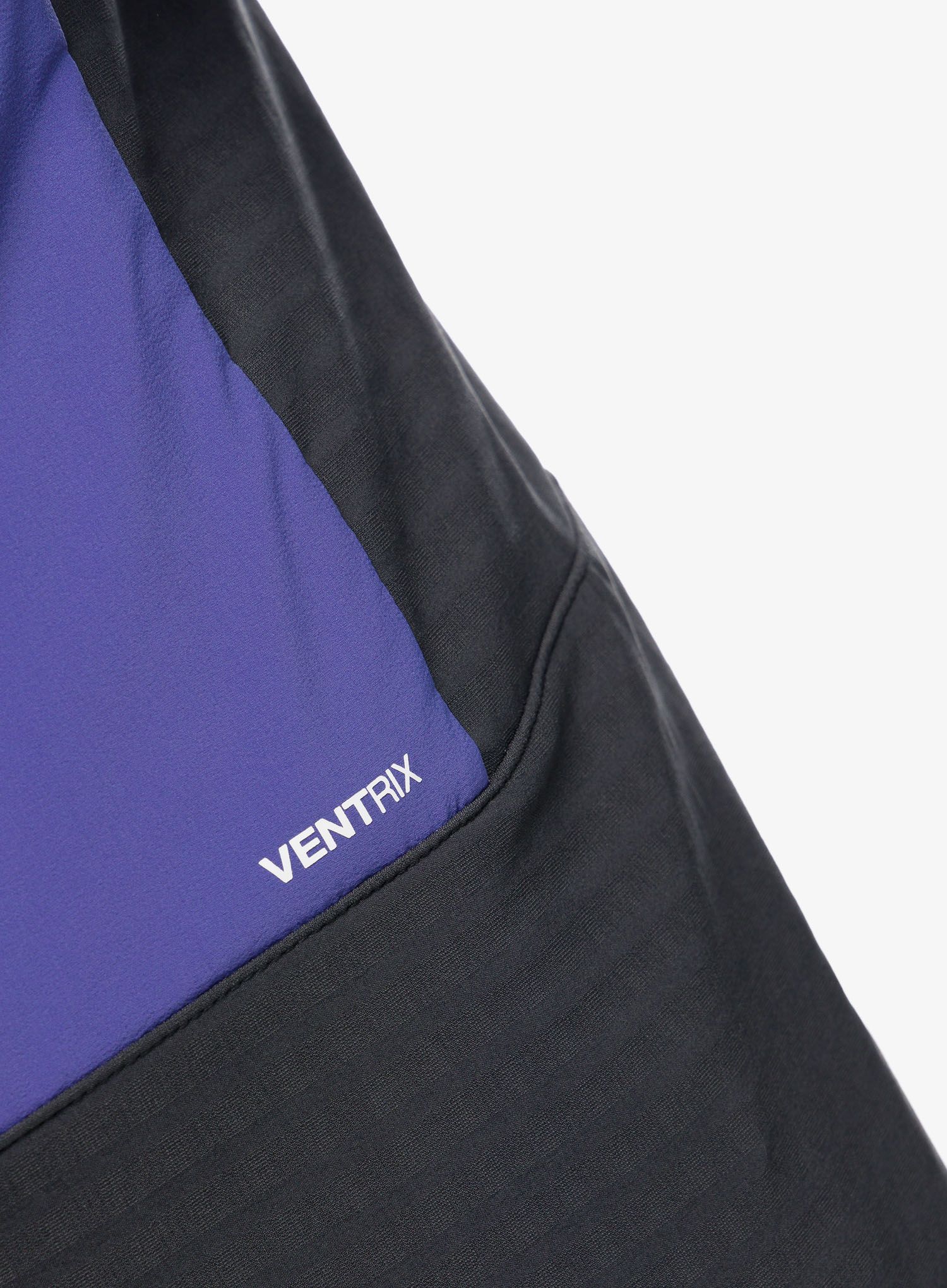 Елек с подплата The North Face Dawn Turn Hybrid Ventrix Vest - grey/cave blue