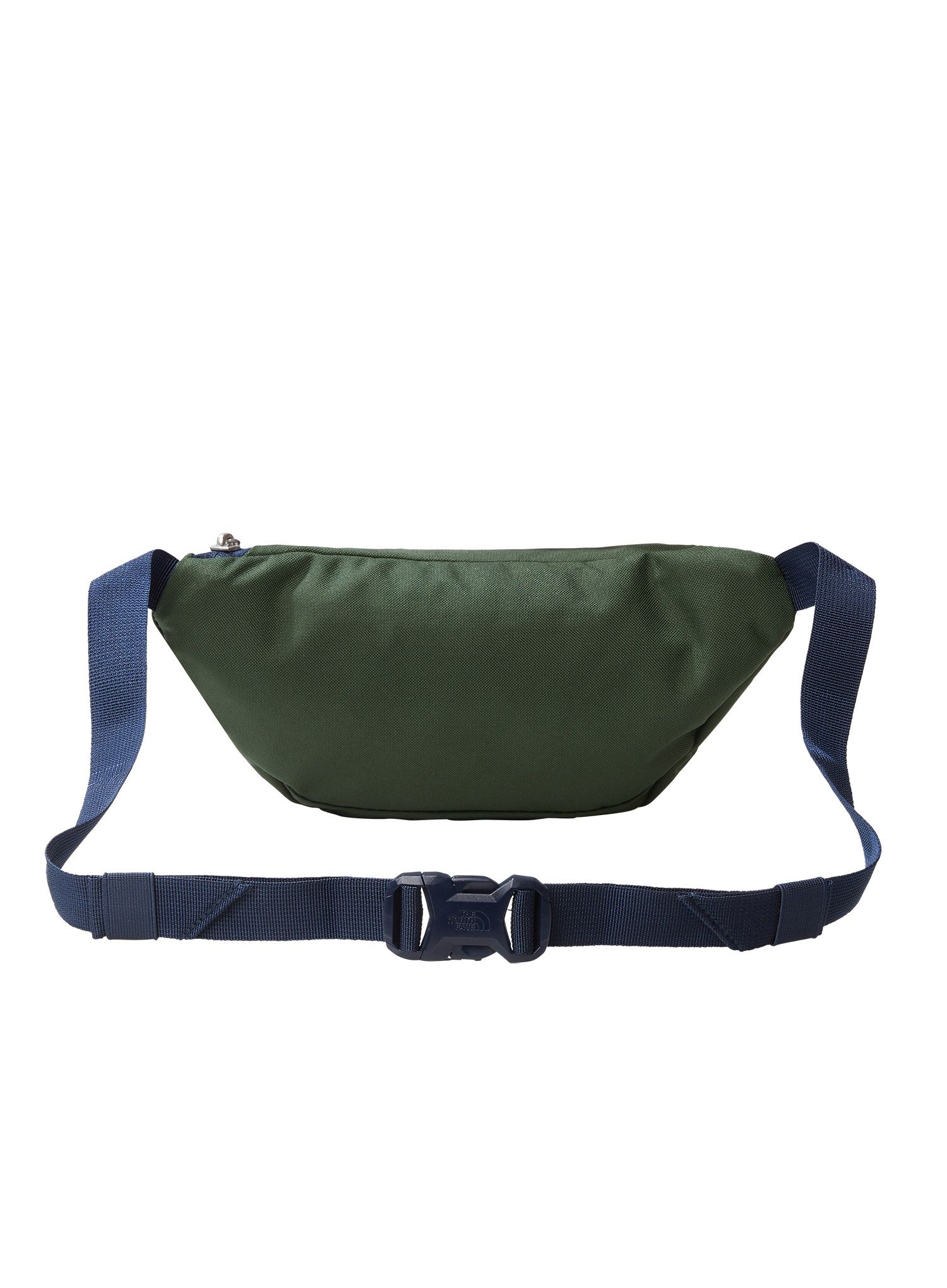 Саше The North Face Jester Lumbar - pine/navy