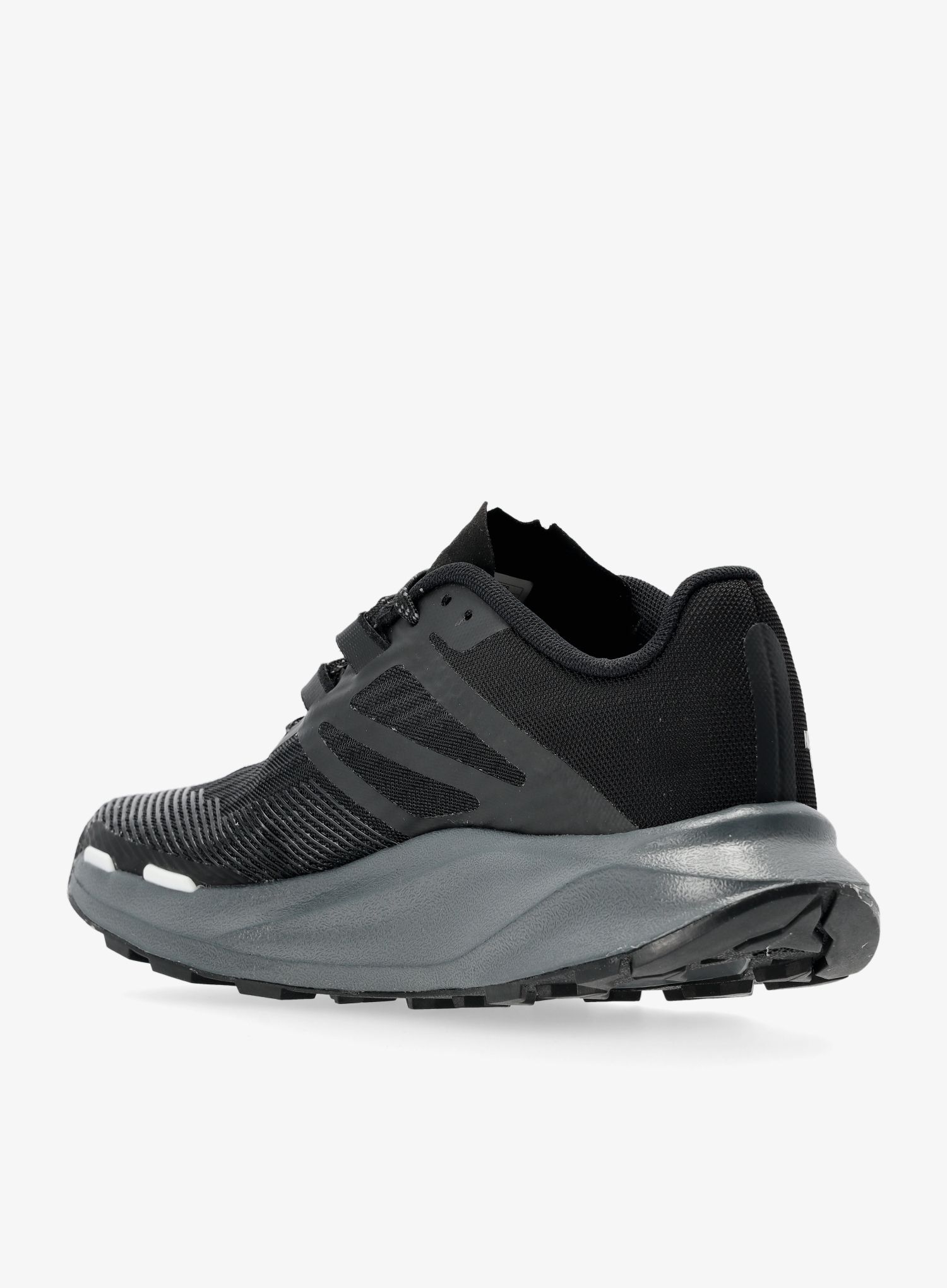 Дамски обувки за планинско бягане The North Face Vectiv Eminus - tnf black/tnf white