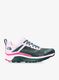 Дамски обувки The North Face Vectiv Infinite FUTURELIGHT - ponderosagren/gardeniawht