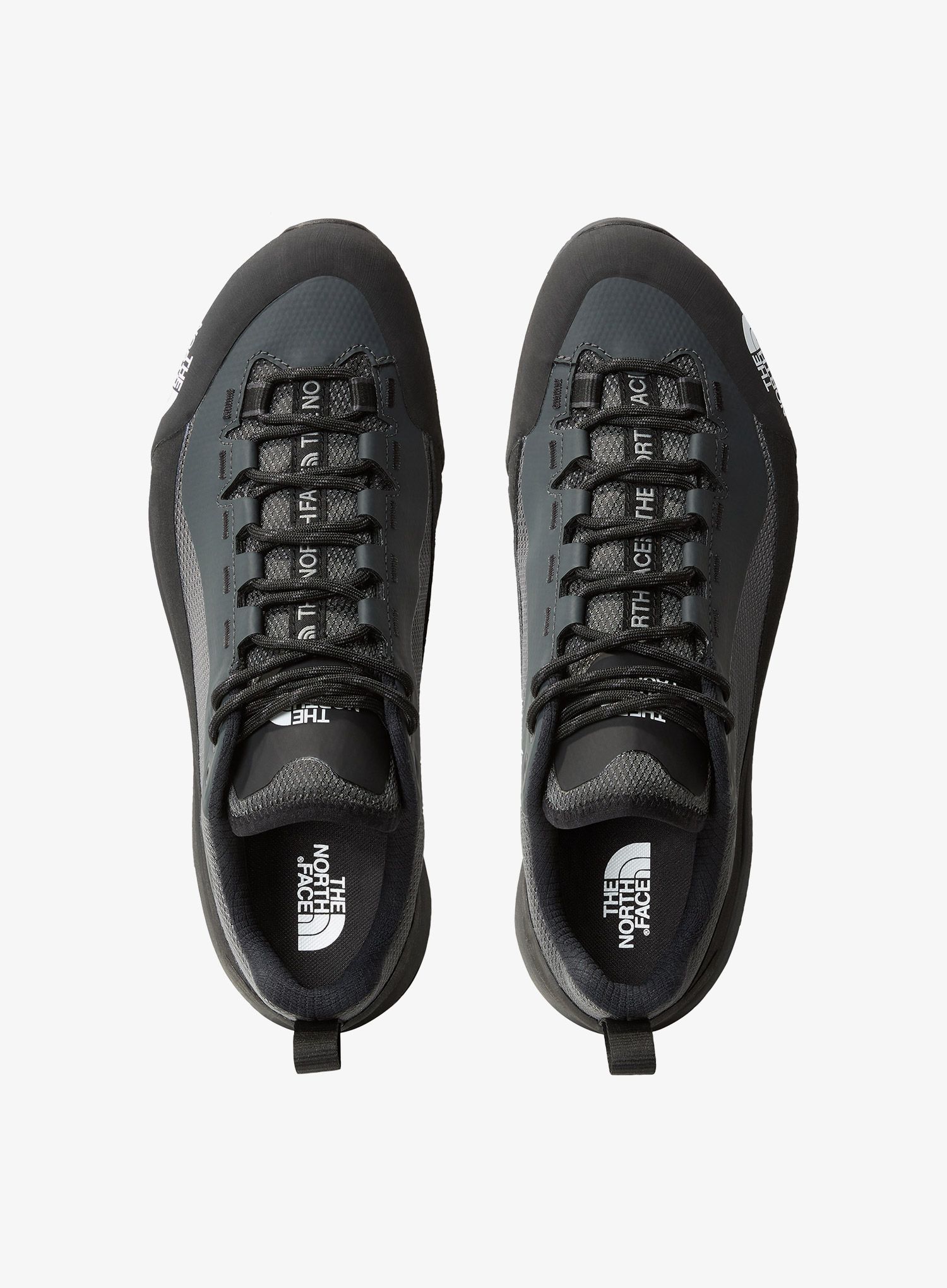 The North Face Verto Alpine Gore-Tex NF0A83NDKZ3 Мъжки спортни обувки -  ShopSector.com