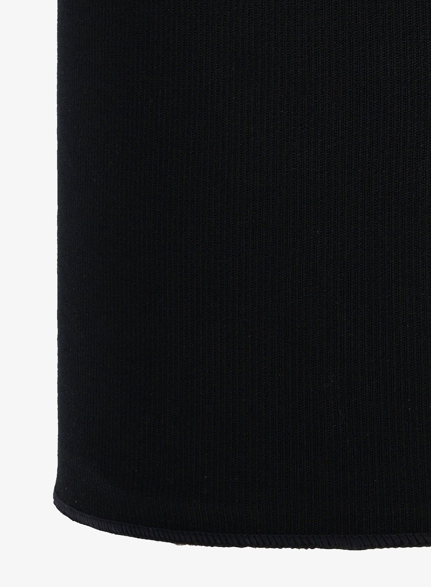 Бандана The North Face Winter Seamless Neck Gaiter - tnf black