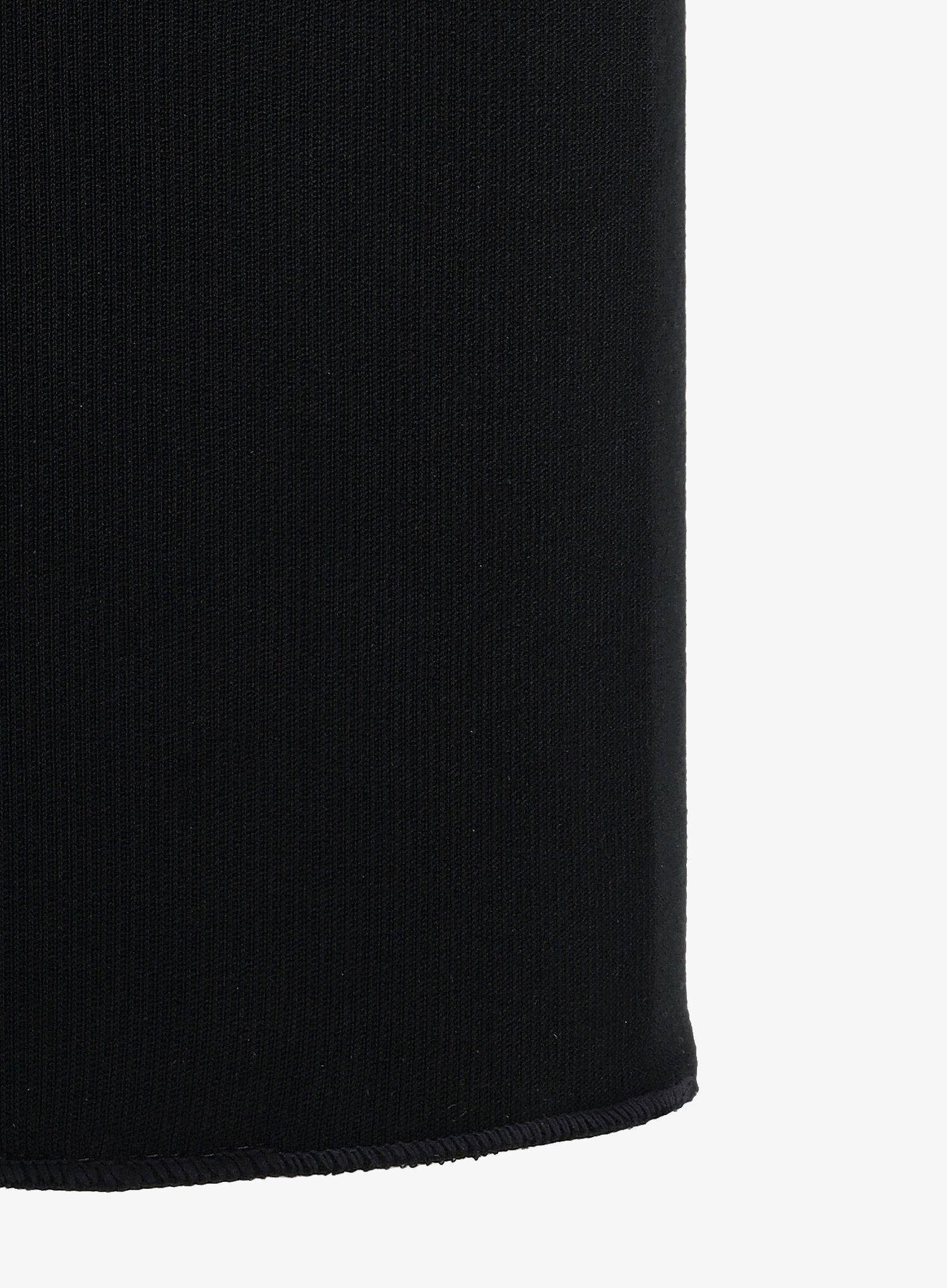 Бандана The North Face Winter Seamless Neck Gaiter - tnf black