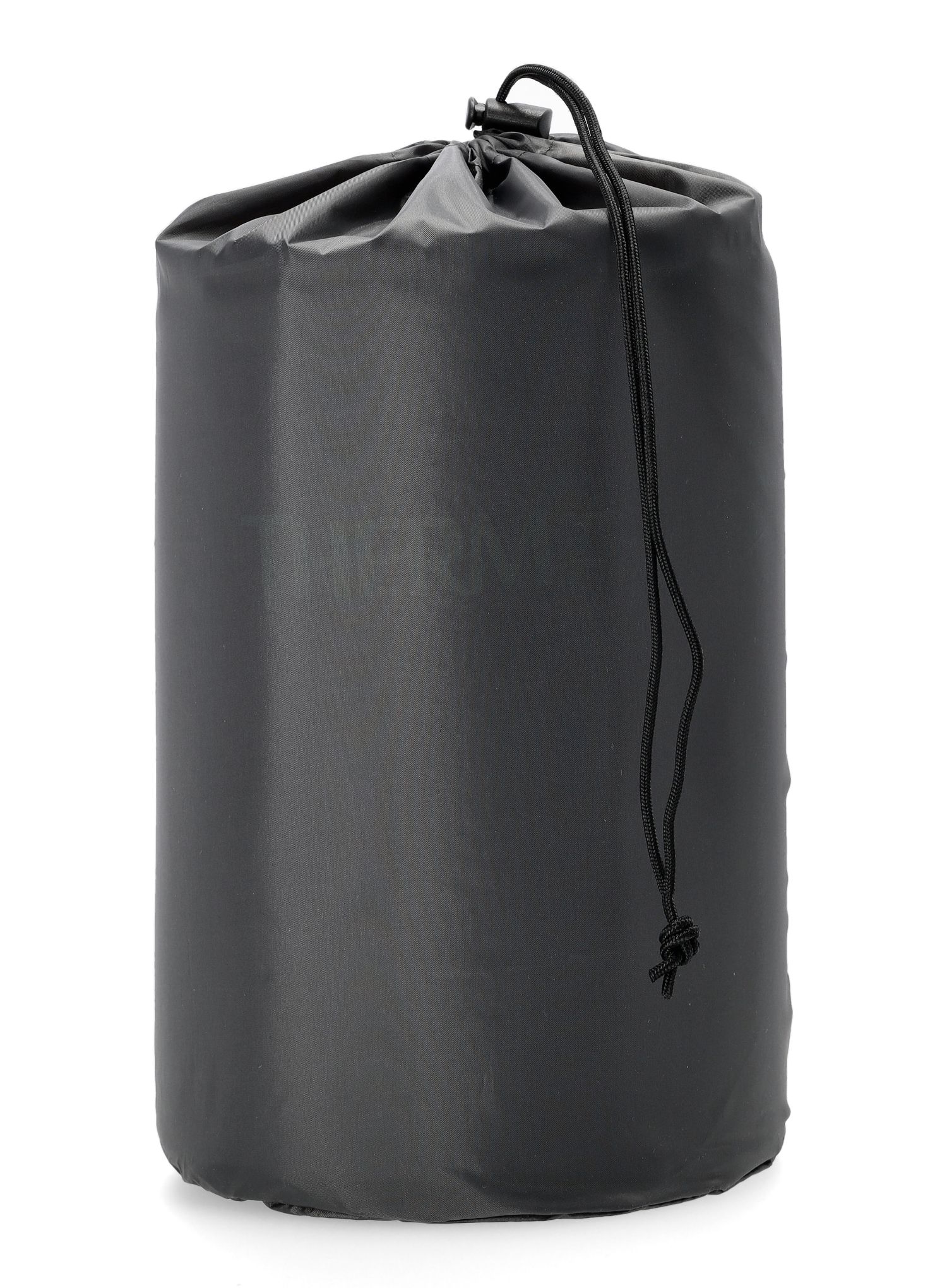 Самонадуваема постелка Therm a Rest Tourlite 3 Regular - poseidon blue