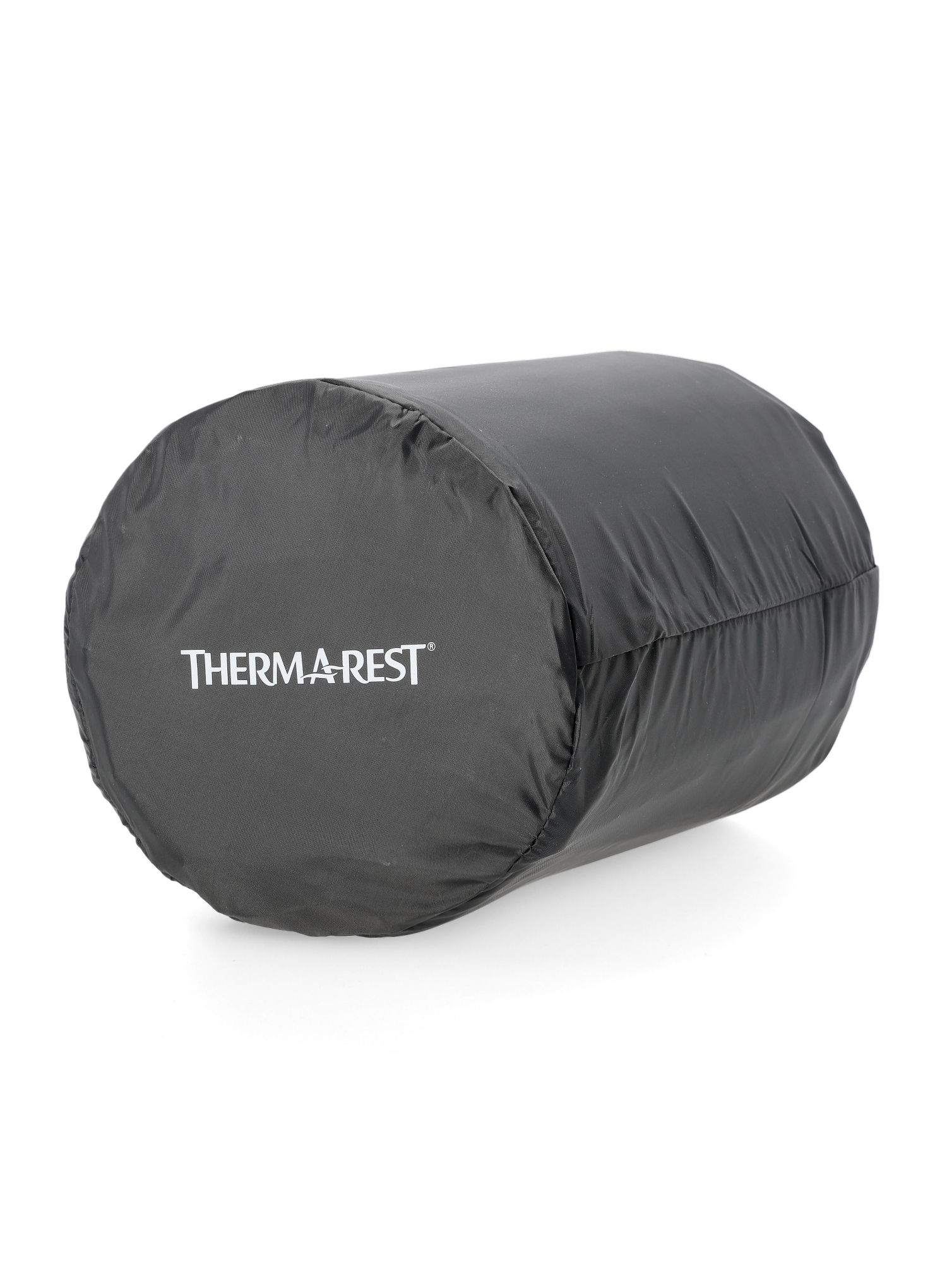 Самонадуваема постелка Therm a Rest Tourlite 3 Regular - poseidon blue