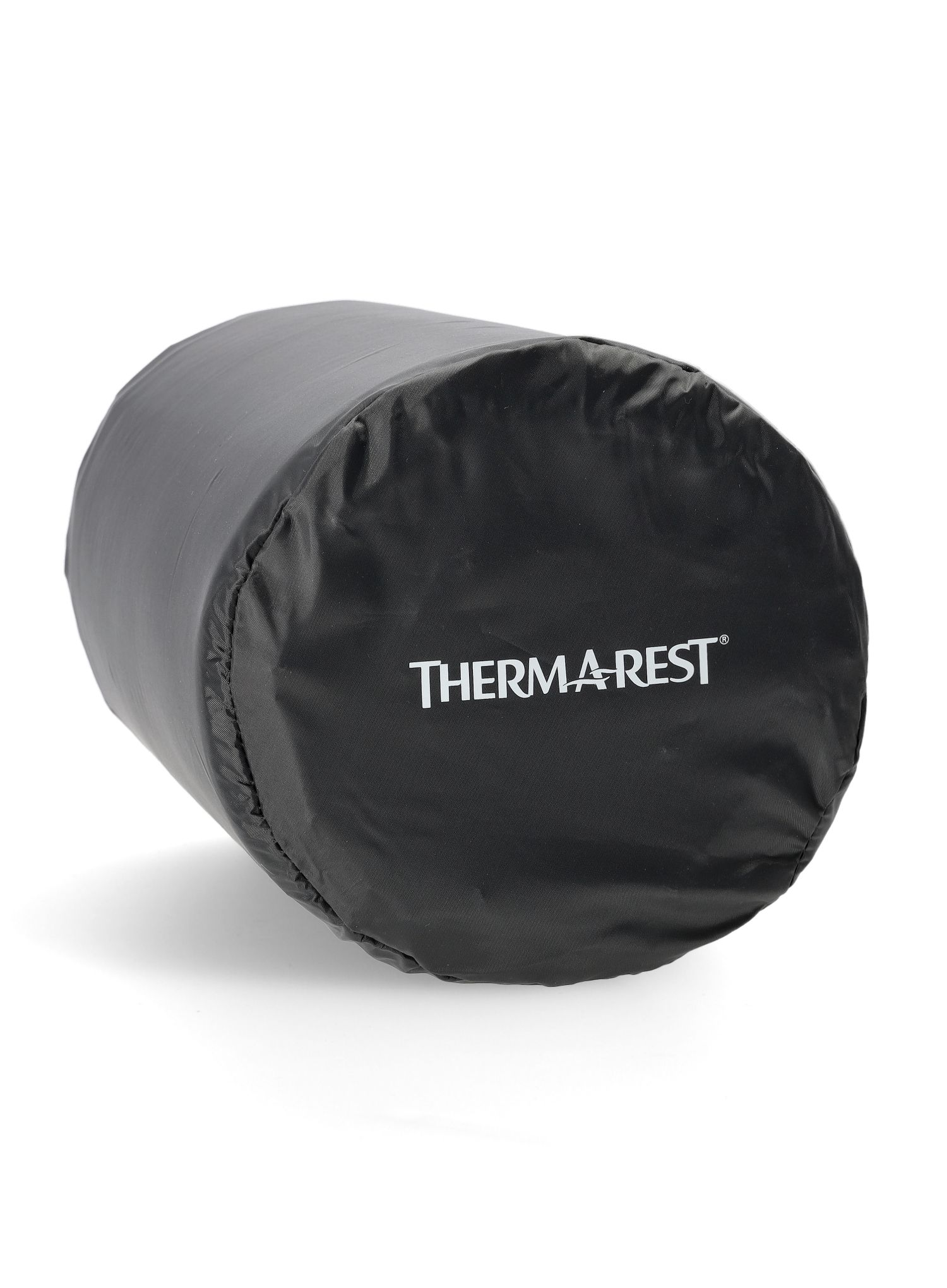 Самонадуваема постелка Therm a Rest Tourlite 3 Regular - poseidon blue
