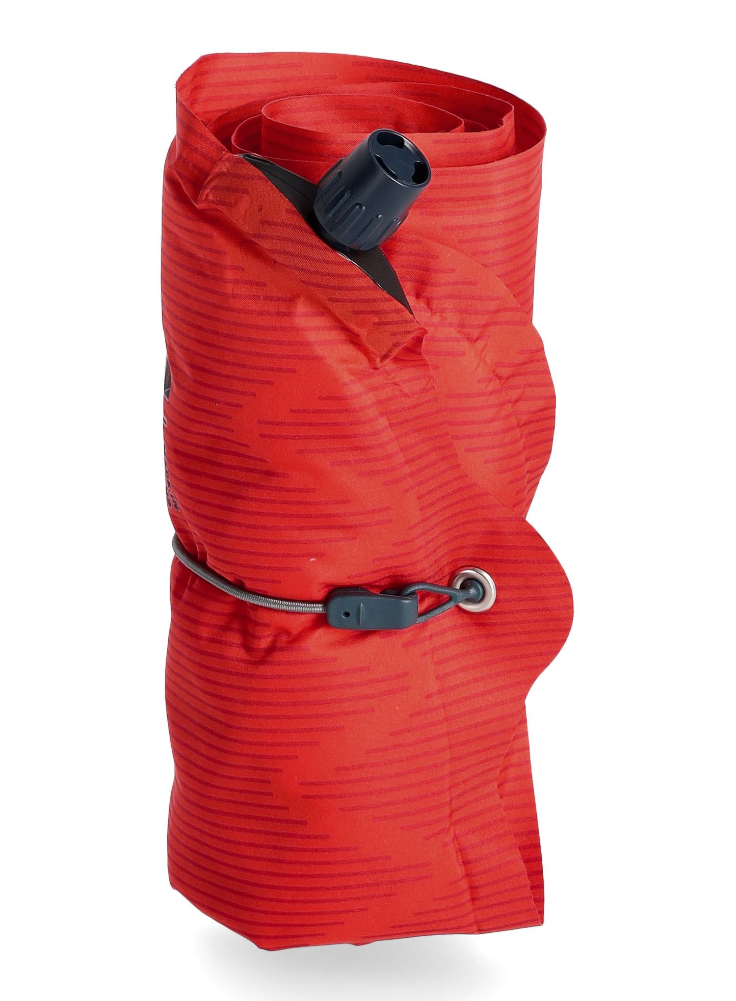 Сгъваемо столче Thermarest LITE SEAT - heatwave