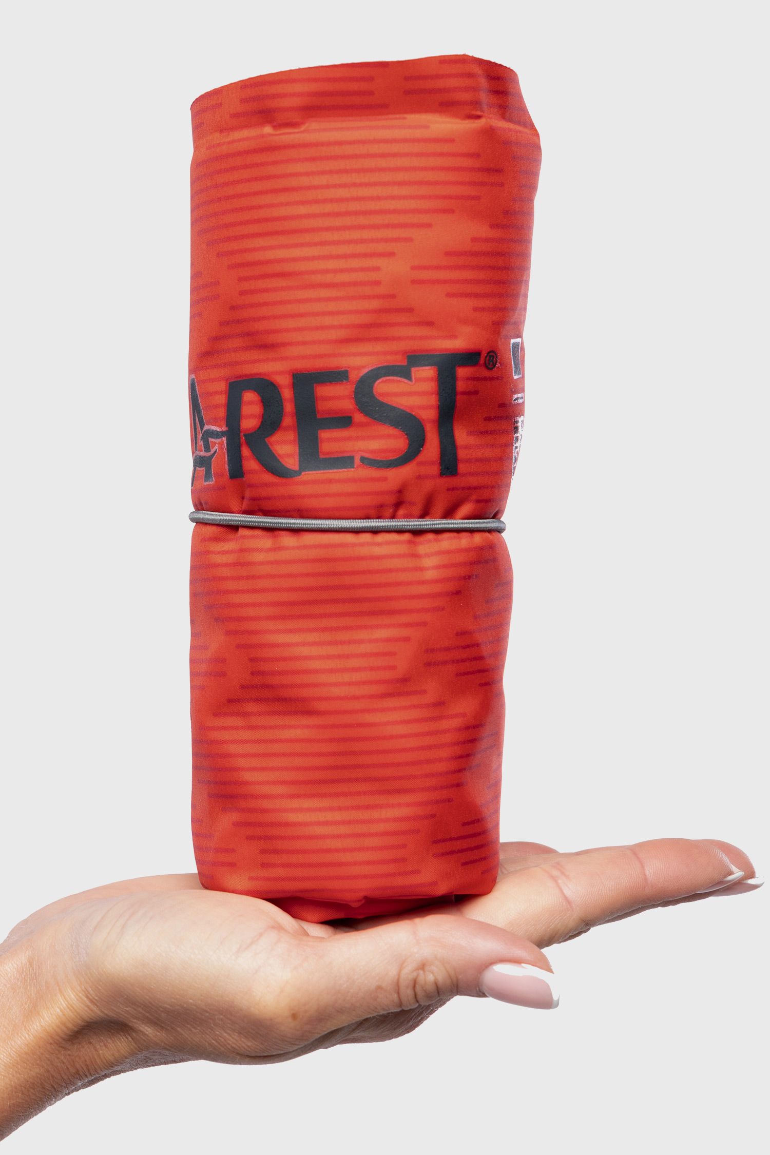 Сгъваемо столче Thermarest LITE SEAT - heatwave