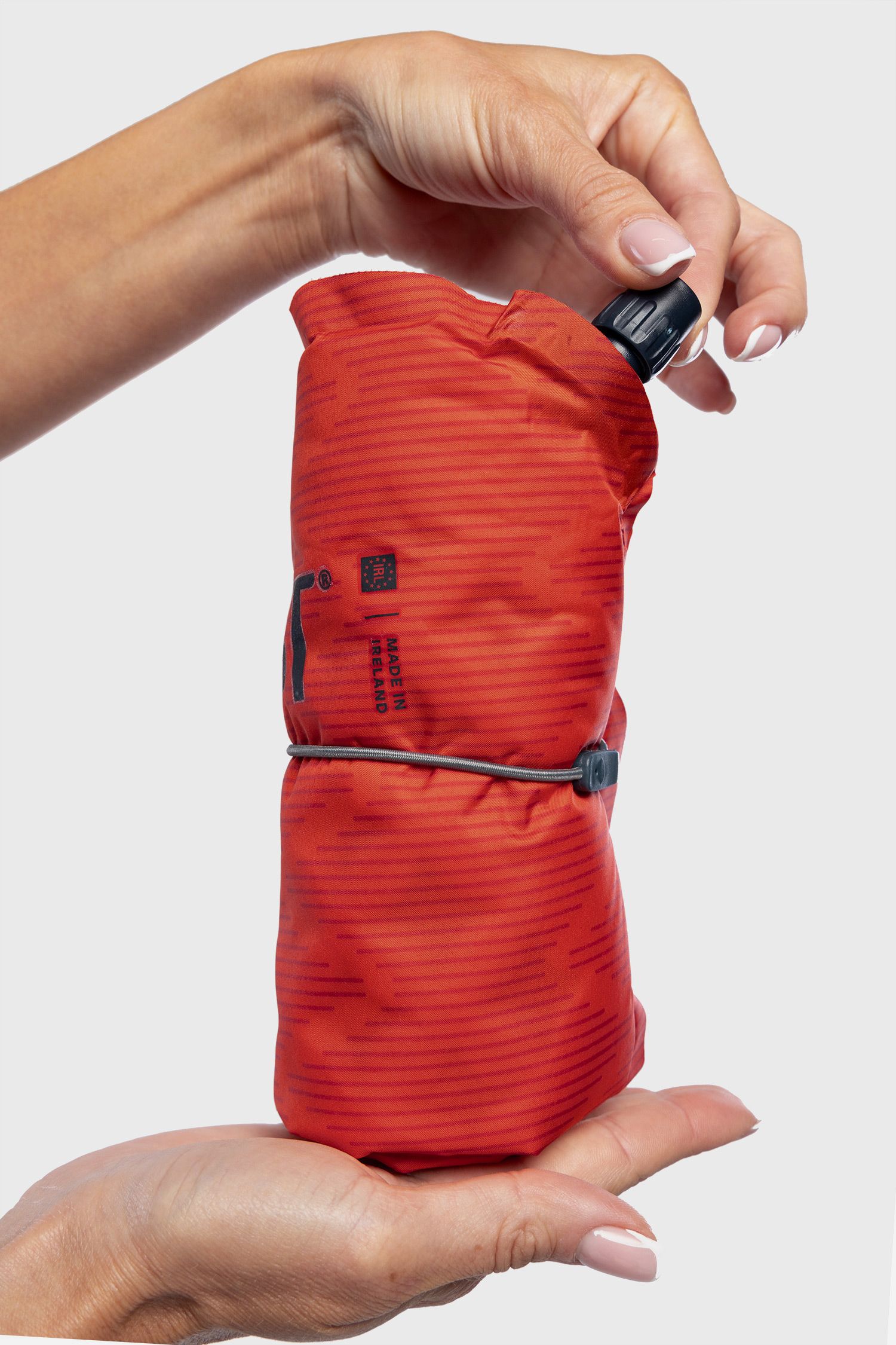 Сгъваемо столче Thermarest LITE SEAT - heatwave