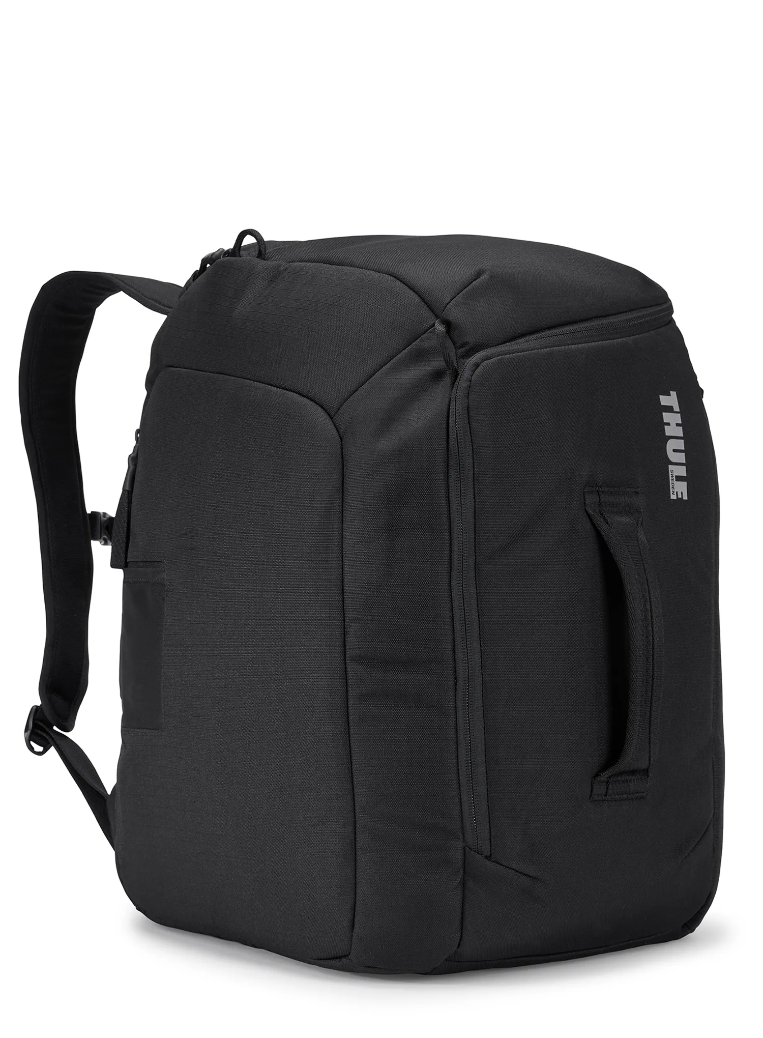 Раница Thule Roundtrip Boot Backpack 45 L - black