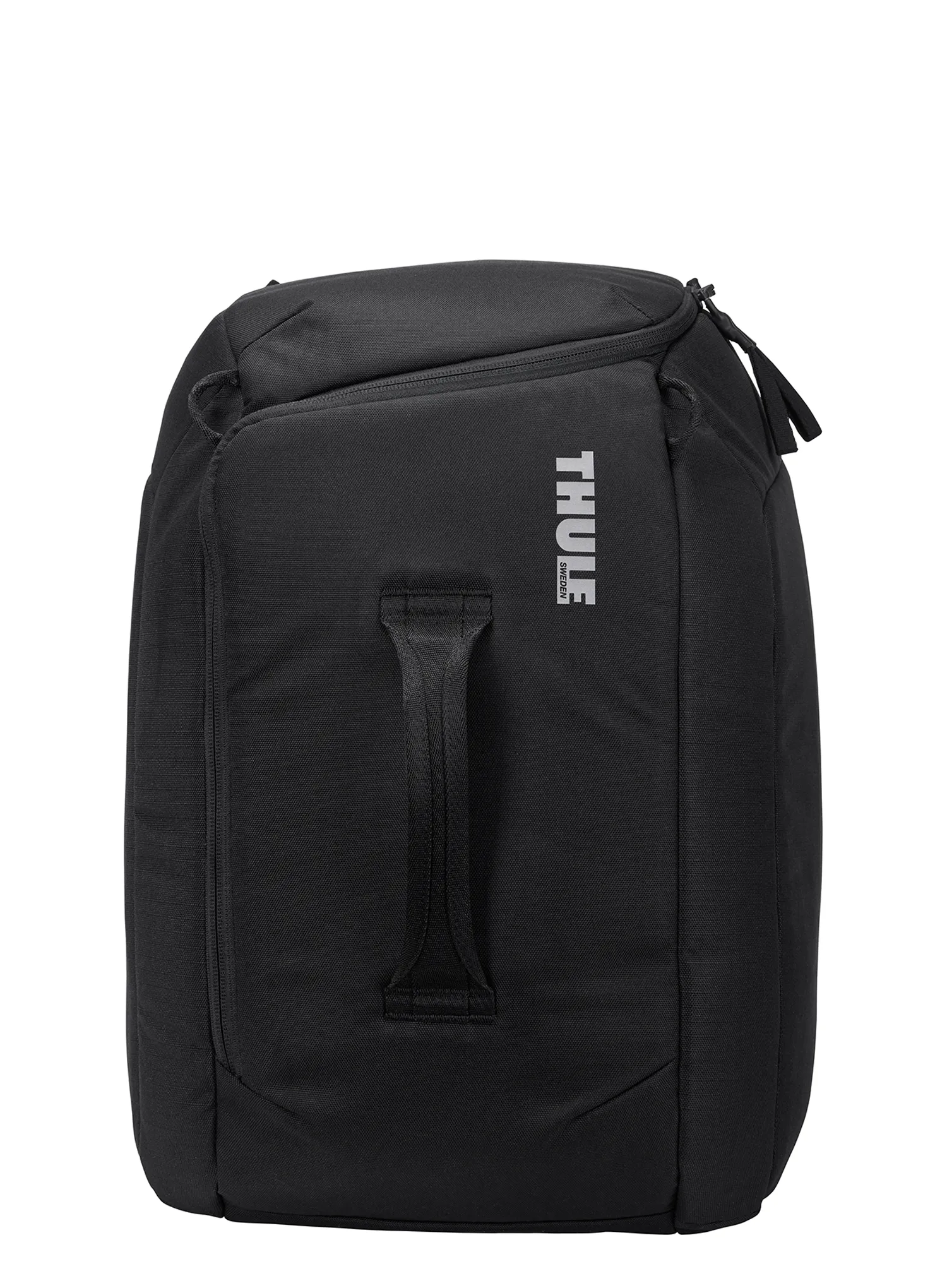 Раница Thule Roundtrip Boot Backpack 45 L - black