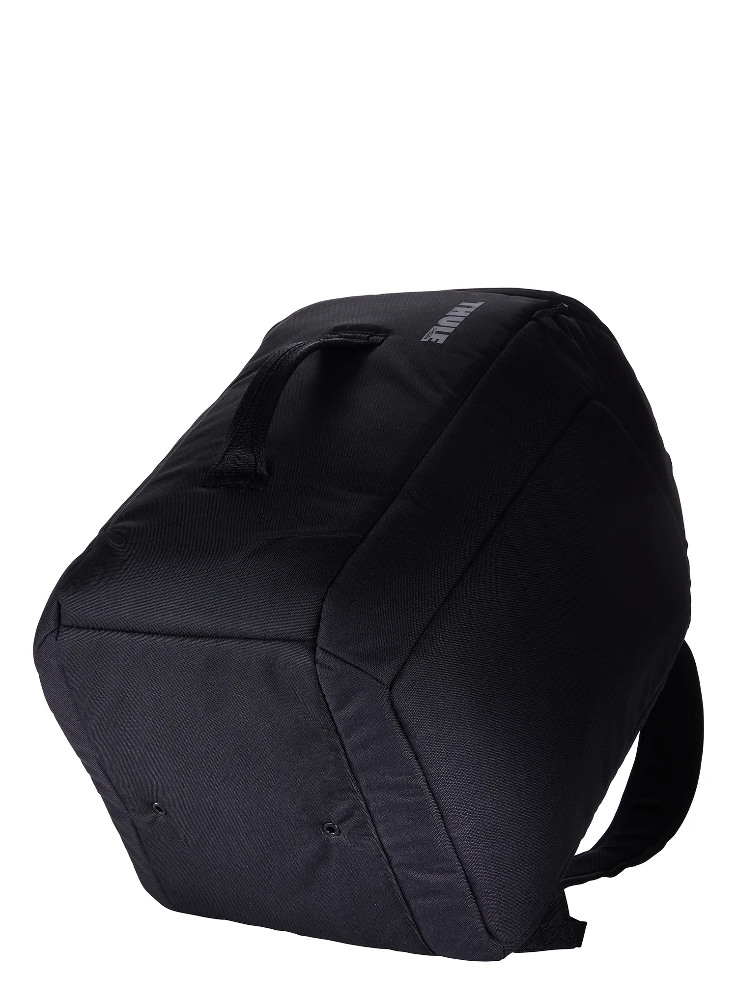 Раница Thule Roundtrip Boot Backpack 45 L - black