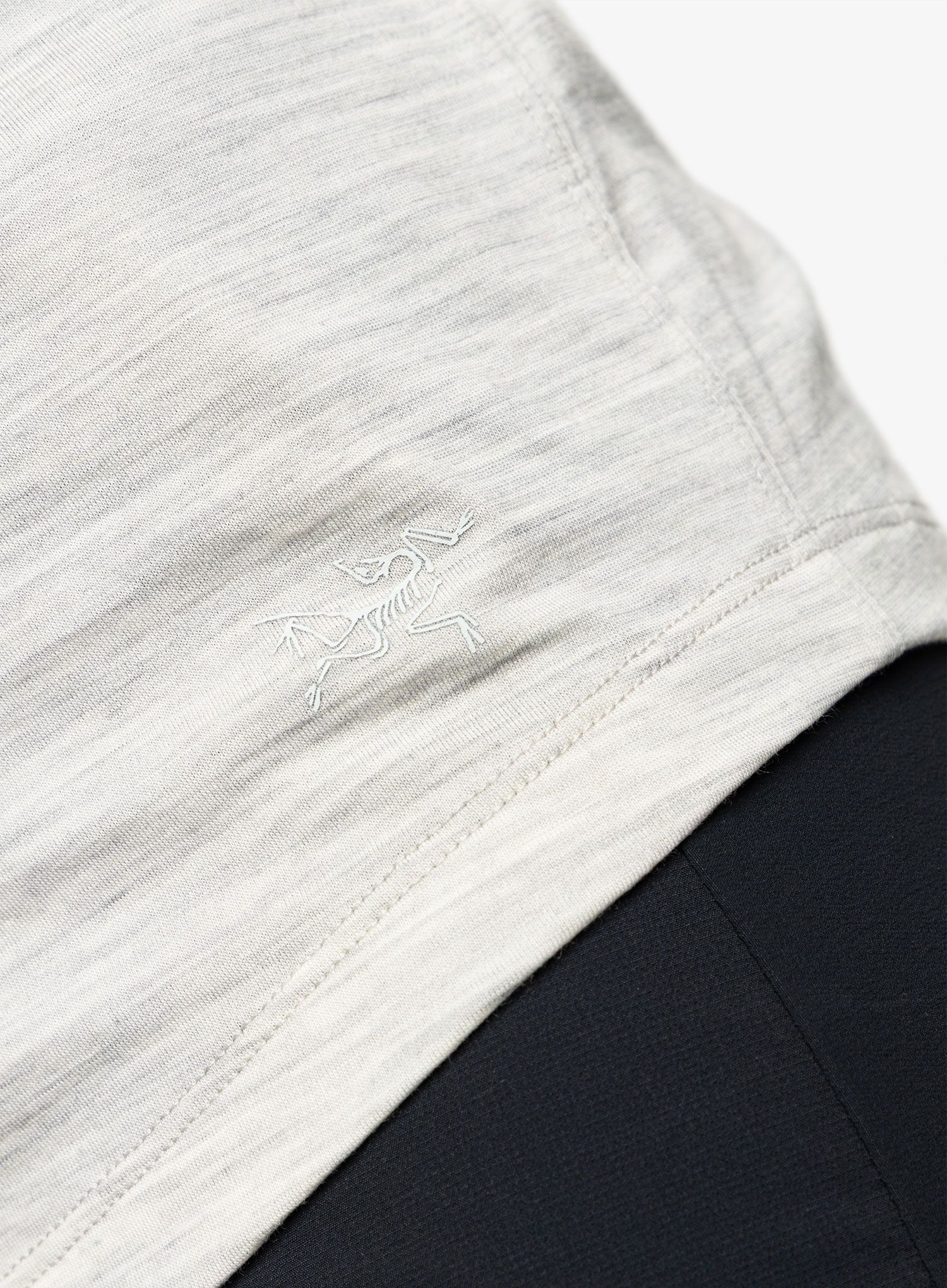 Дамско горнище Arcteryx Lana Tank - solitude