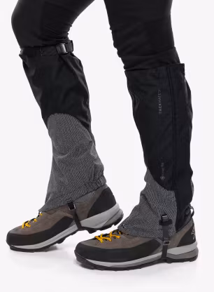Гети Trekmates Cuillin GTX Gaiter - black