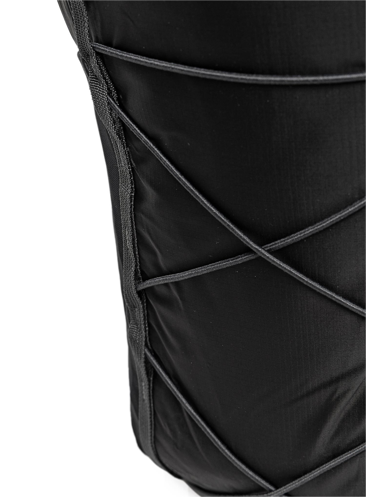 Раница Trekmates Drypack 20L - black