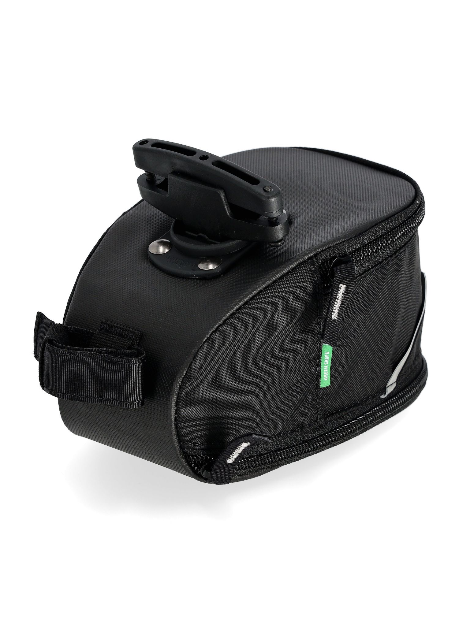 Чанта за под седалката Vaude Tool L - black