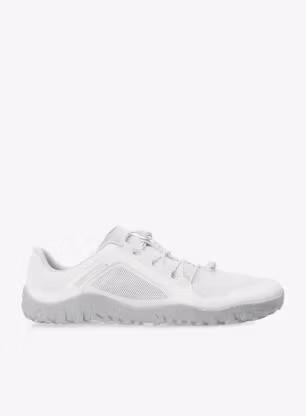 Обувки за планинско бягане Vivobarefoot Primus Trail 3.5 FG - mineral