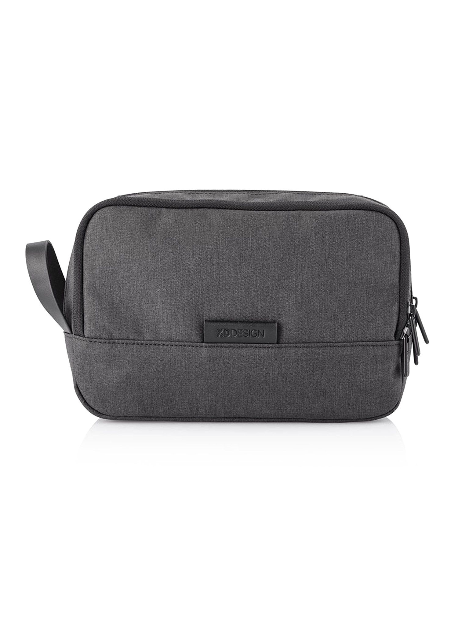 Козметична чанта XD Design Toiletry Bag