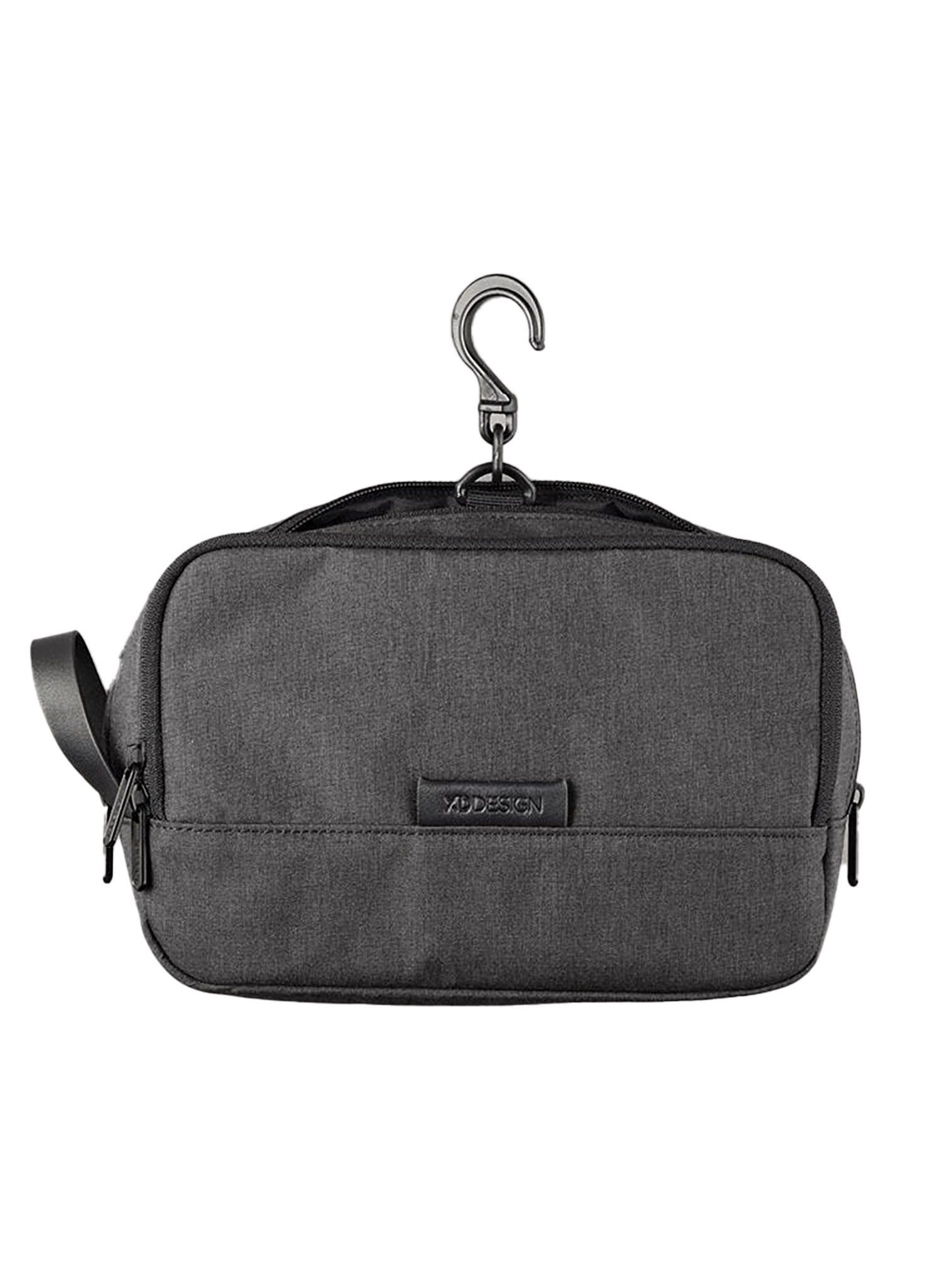 Козметична чанта XD Design Toiletry Bag