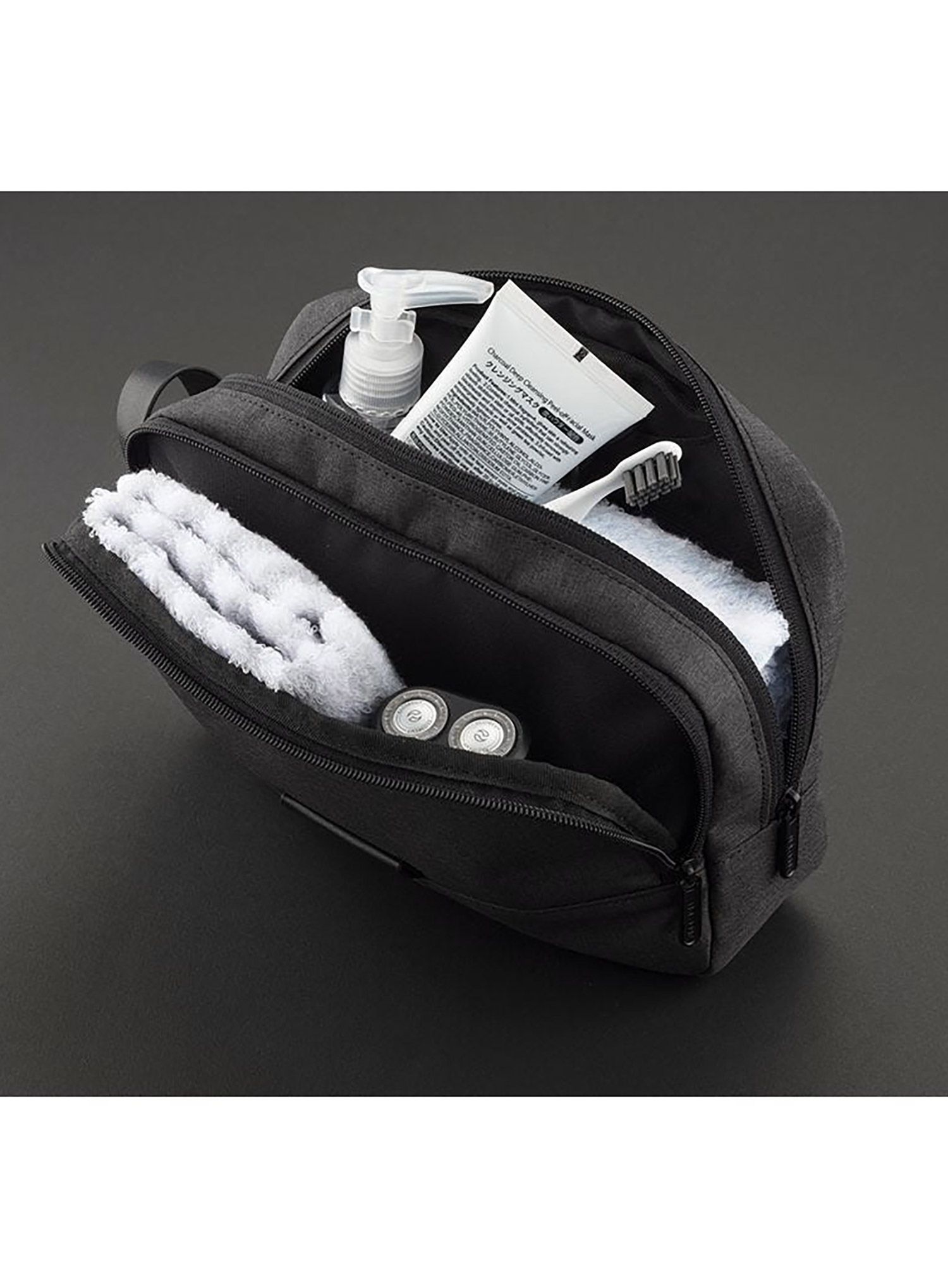 Козметична чанта XD Design Toiletry Bag
