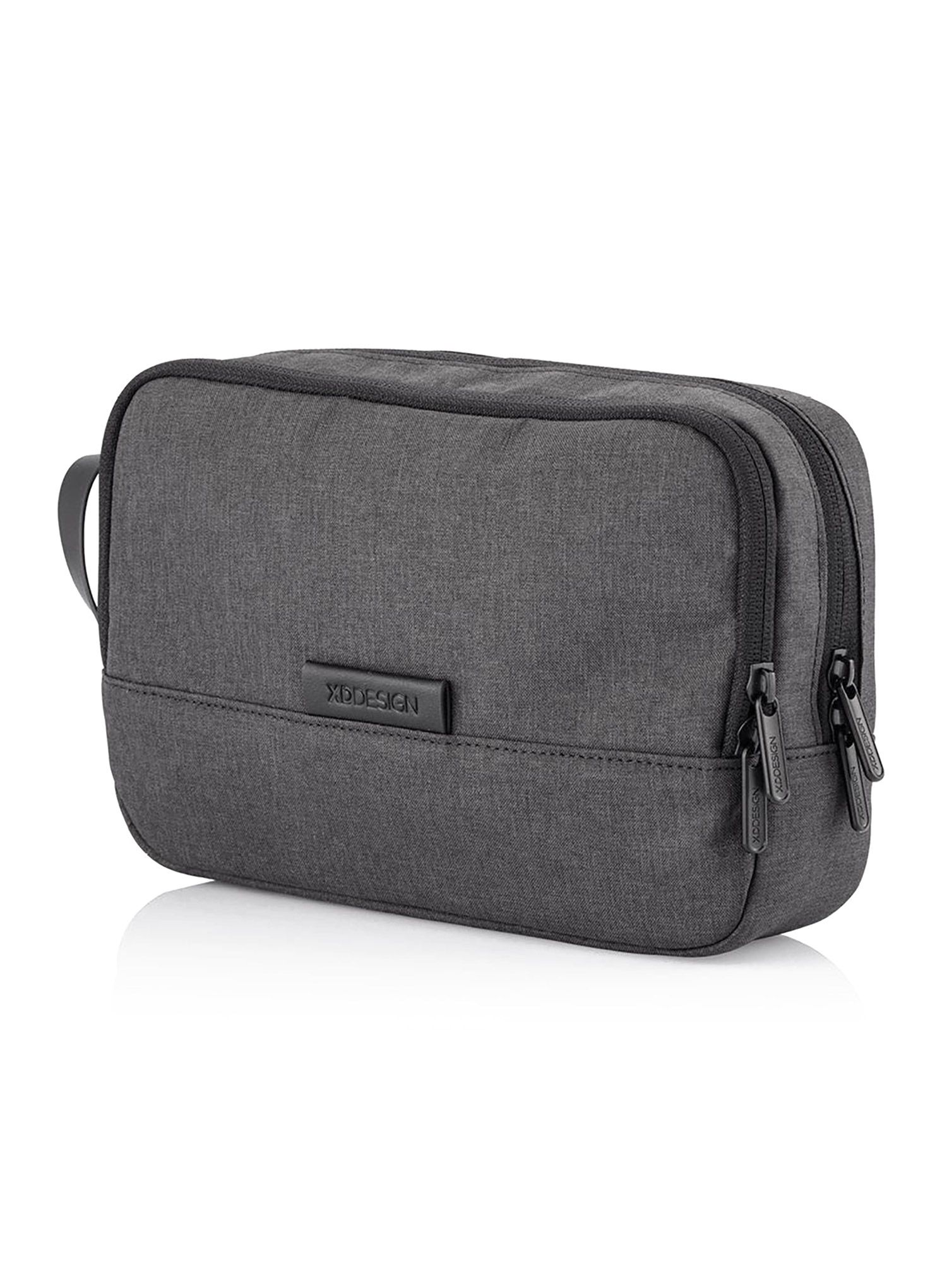 Козметична чанта XD Design Toiletry Bag