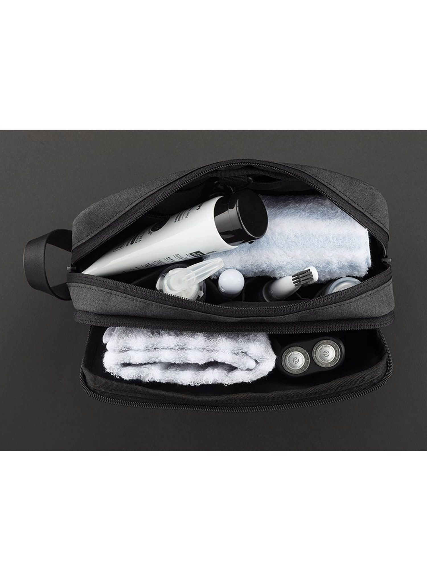 Козметична чанта XD Design Toiletry Bag