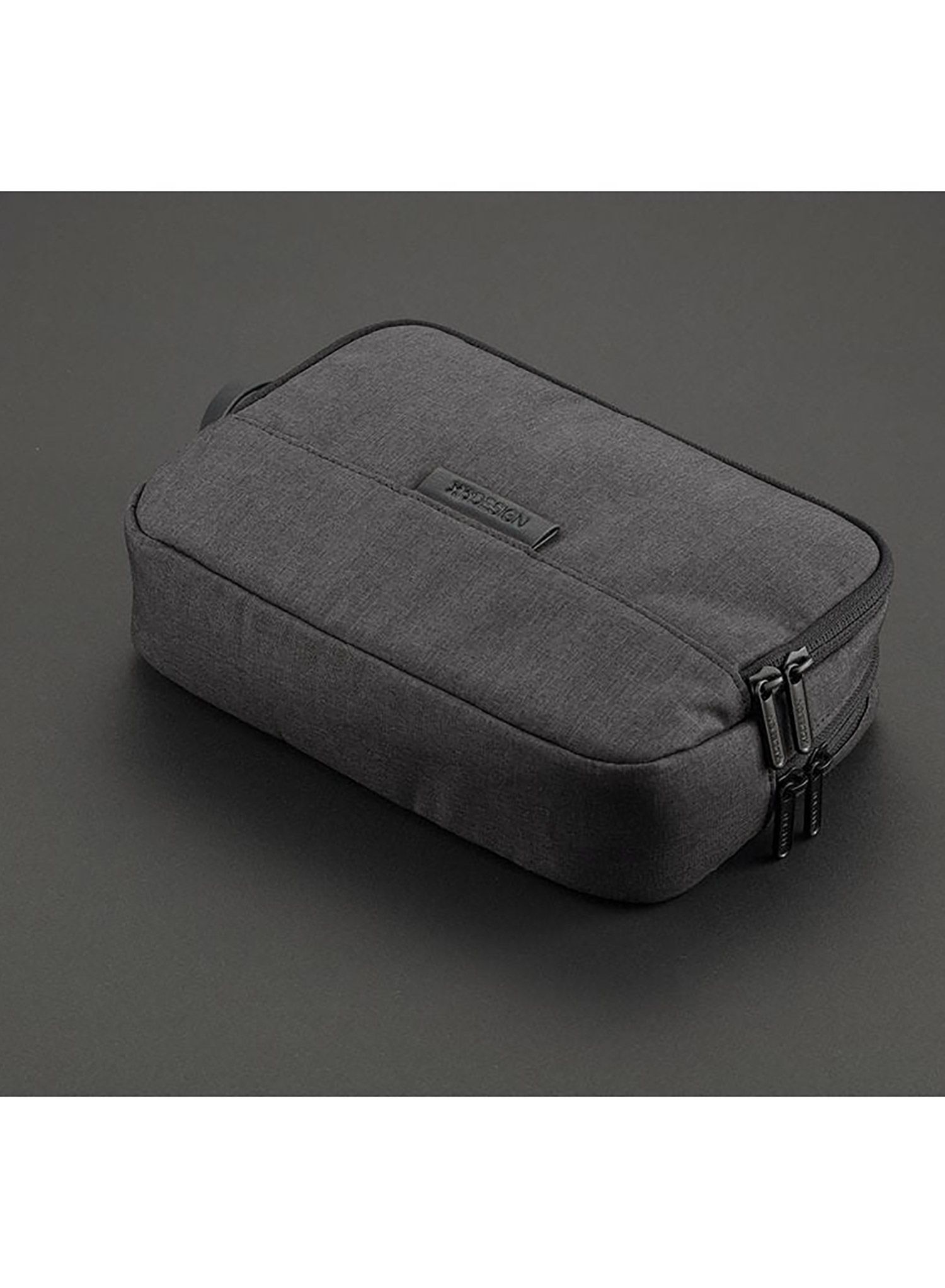 Козметична чанта XD Design Toiletry Bag