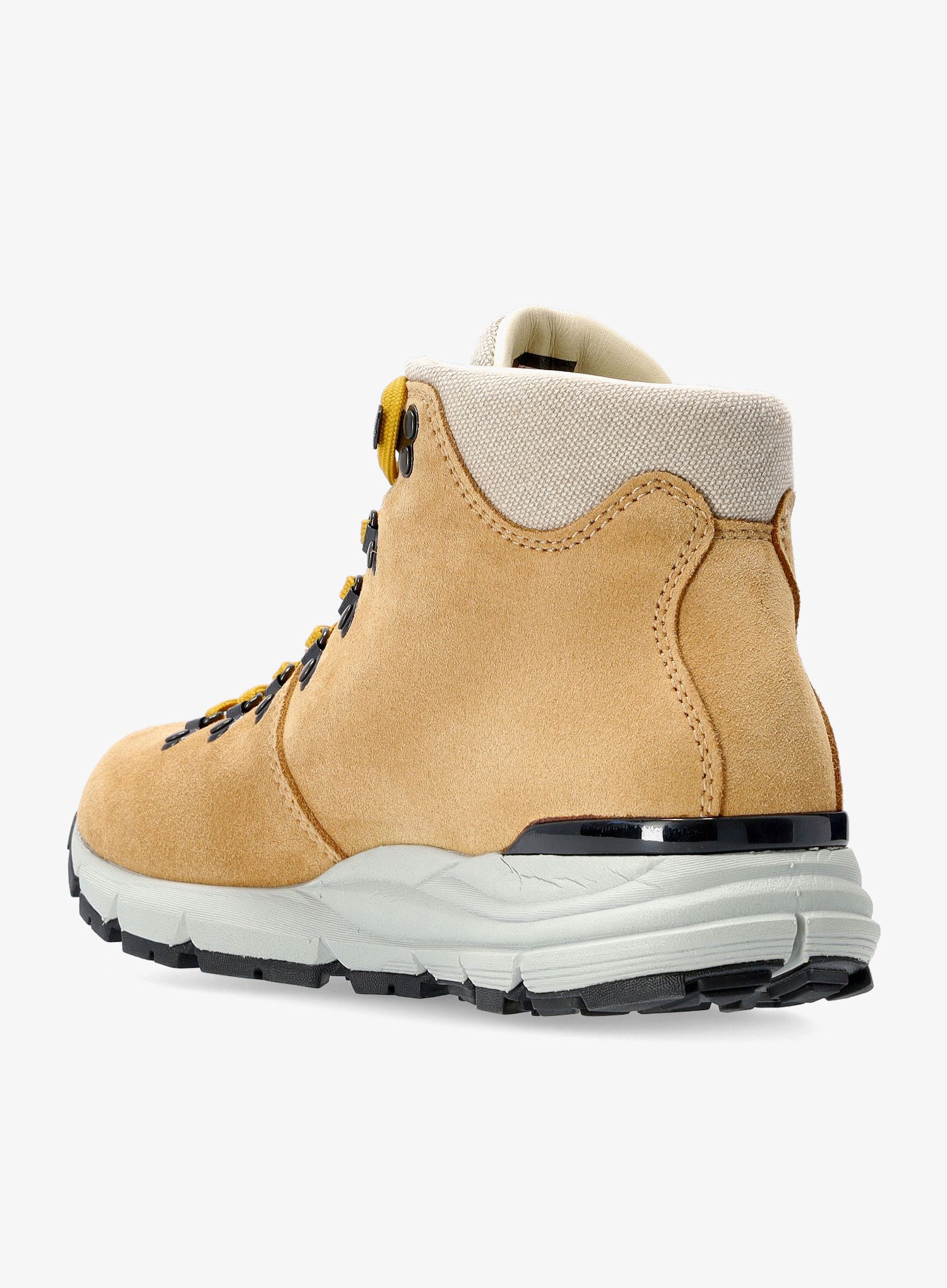 Дамски обувки GORE-TEX Zamberlan Cornell Lite GTX - tan
