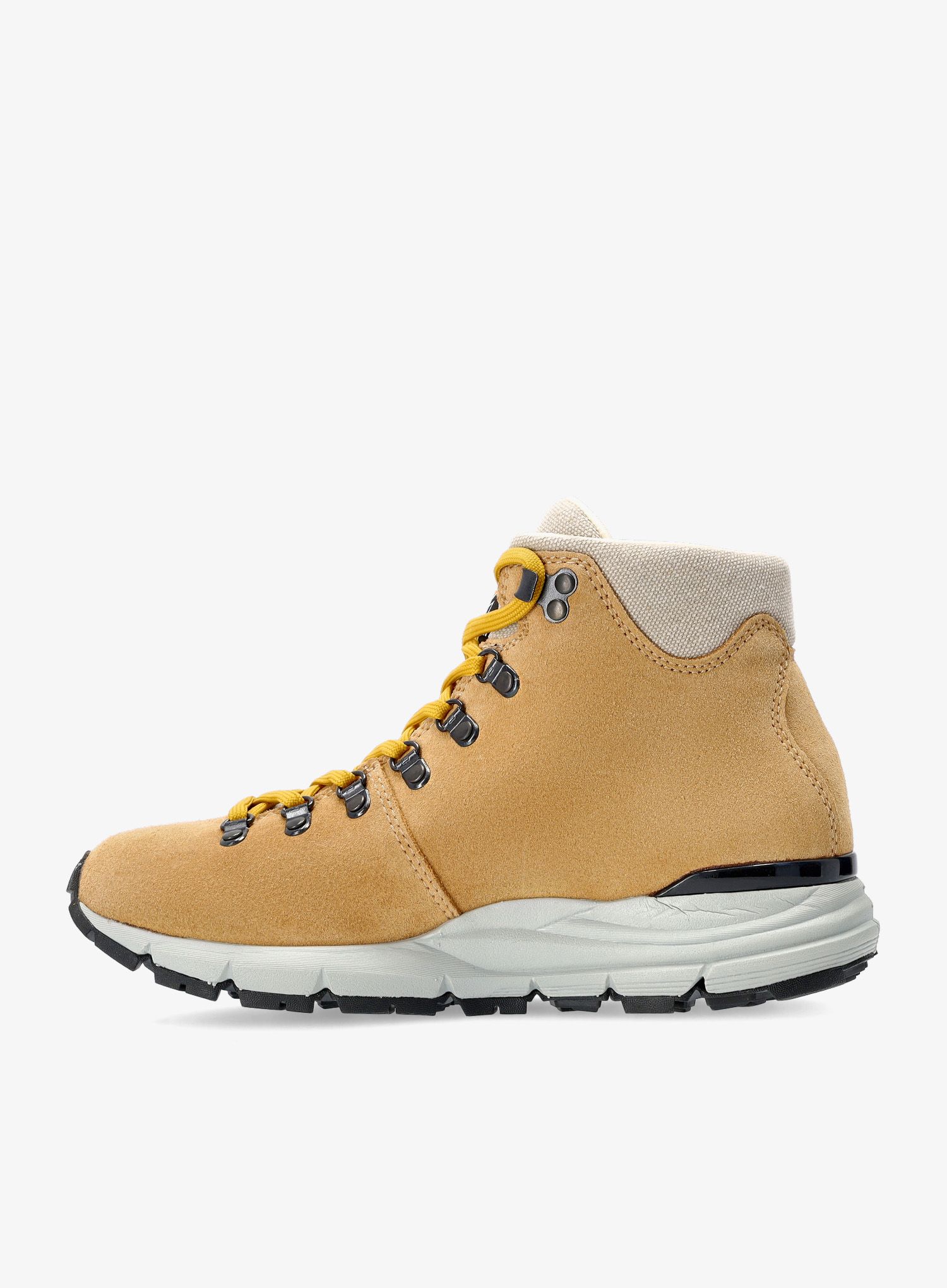 Дамски обувки GORE-TEX Zamberlan Cornell Lite GTX - tan