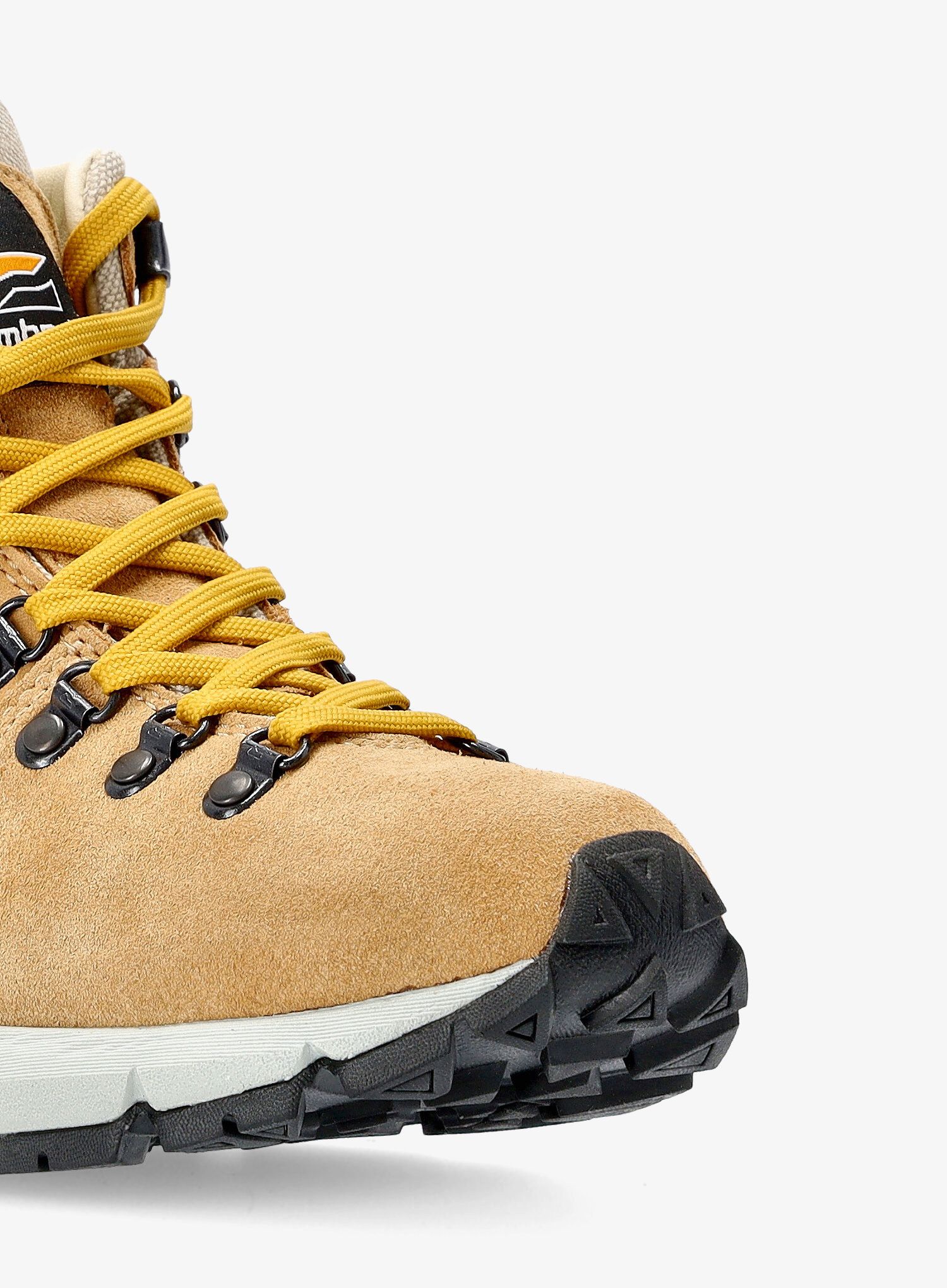 Дамски обувки GORE-TEX Zamberlan Cornell Lite GTX - tan
