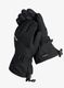 Детски ръкавици Ziener Lani GTX Junior - black