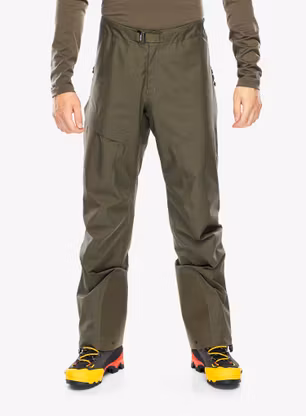 Панталони с мембрана Arcteryx Beta AR Pant - tatsu