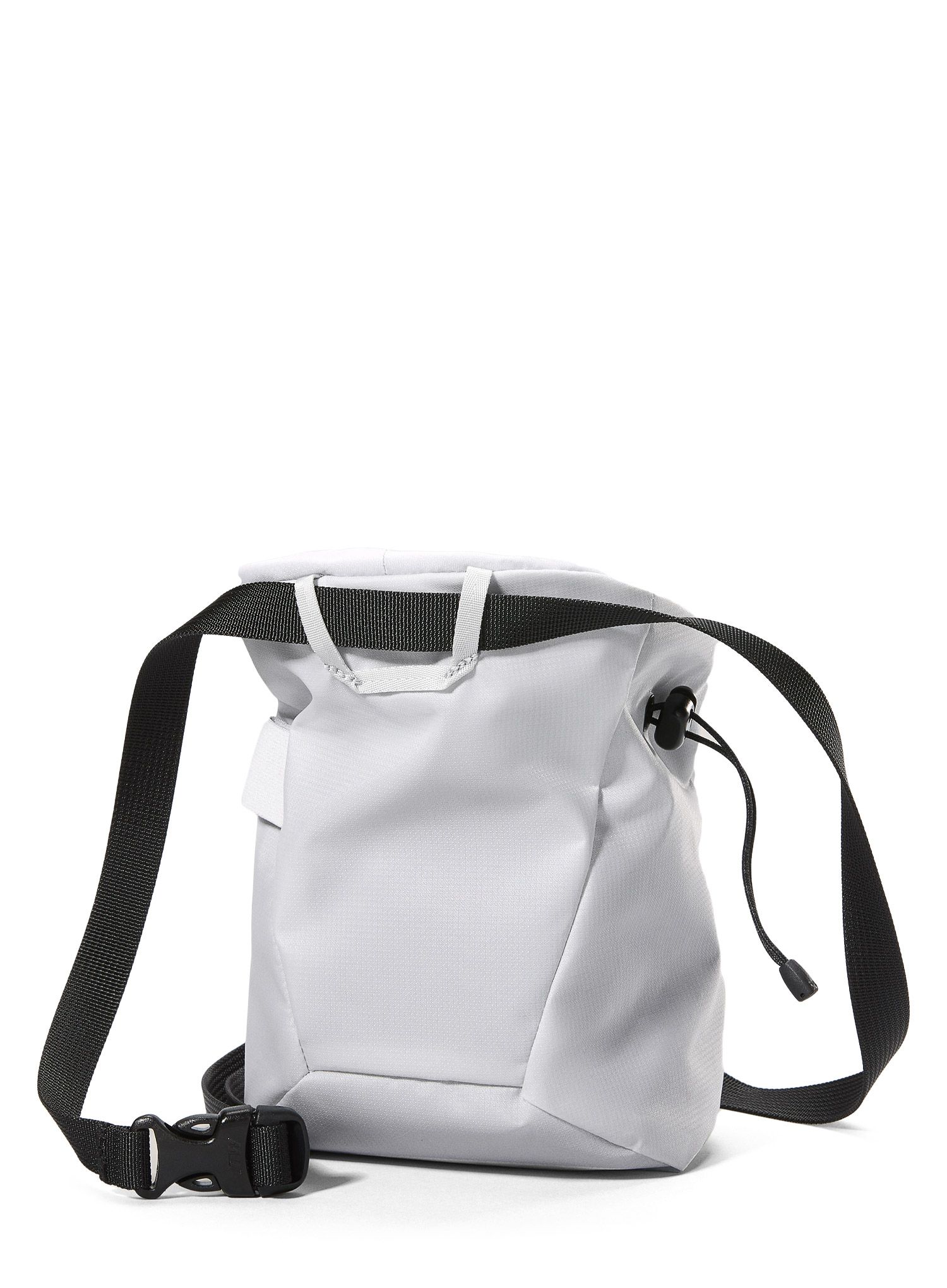 Торбичка за магнезий Arcteryx Ion Lightweight Chalk Bag - solitude