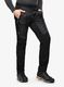 Туристически панталони CMP Archie Pant - nero