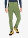 Туристически панталони Columbia Triple Canyon Pant II - canteen