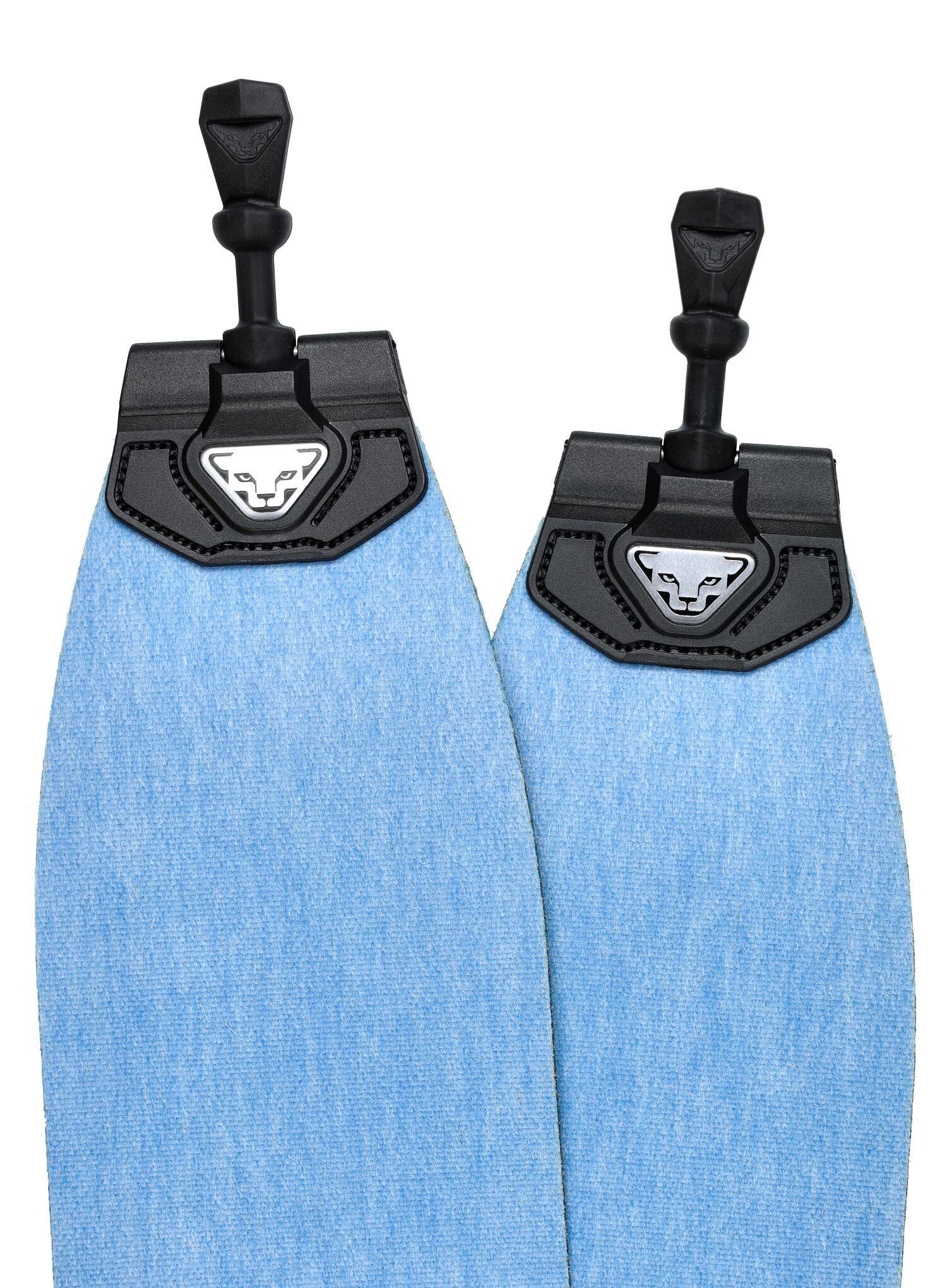 Колани за ски туринг Dynafit Speedskin Blacklight 88