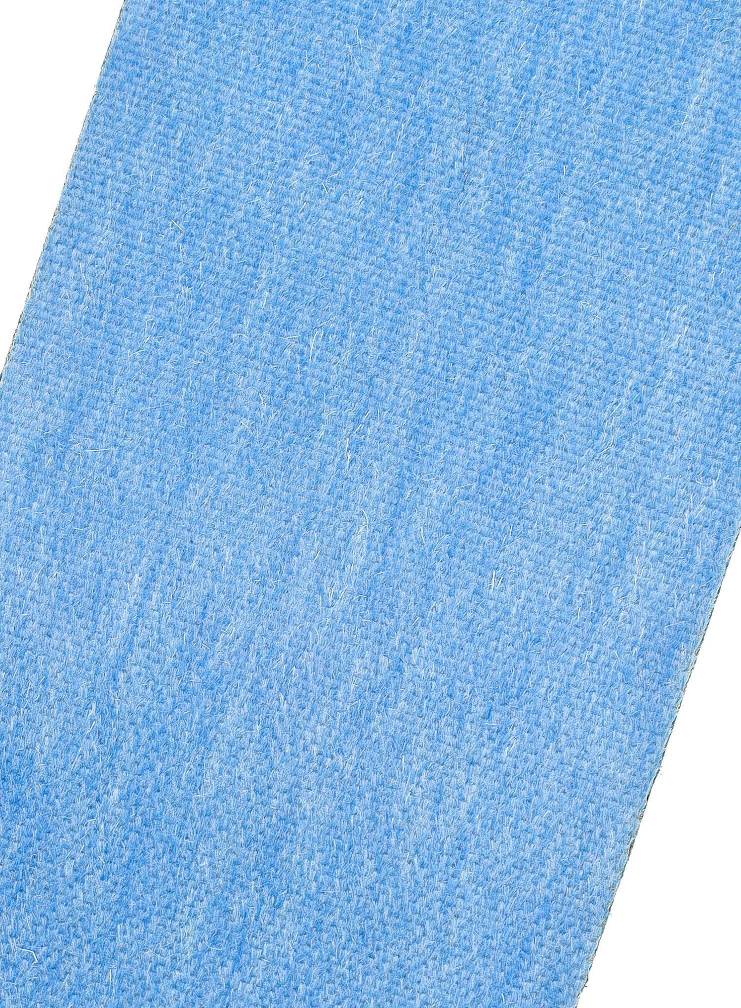 Колани за ски туринг Dynafit Speedskin Blacklight 88
