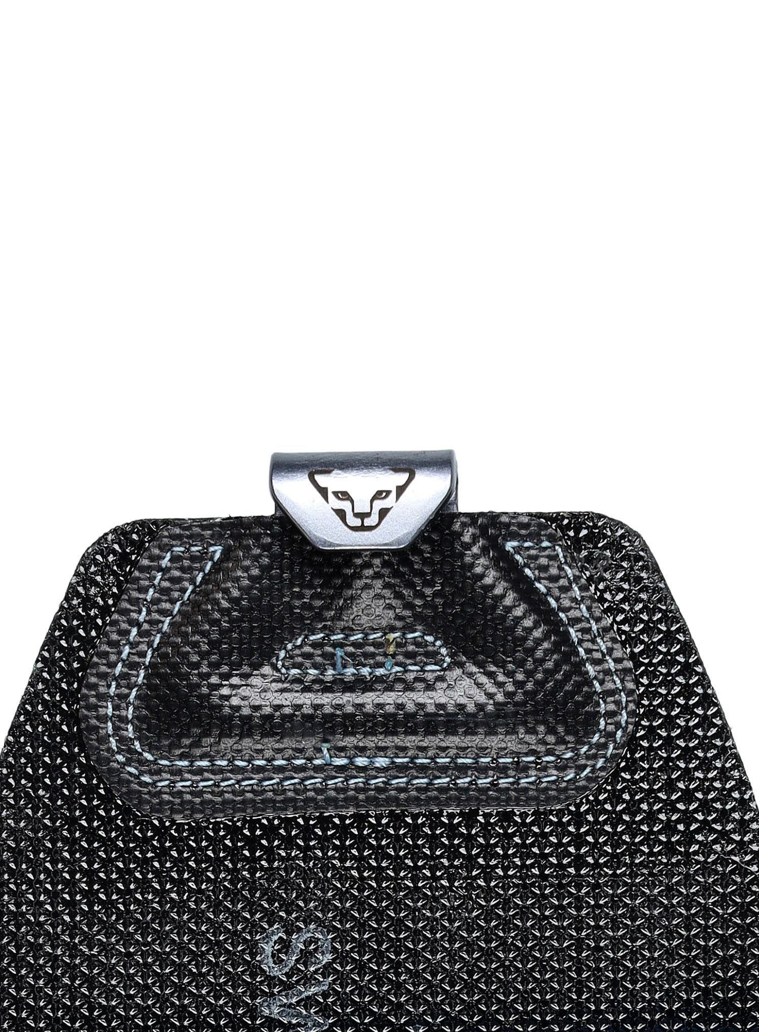 Колани за ски туринг Dynafit Speedskin Blacklight 88