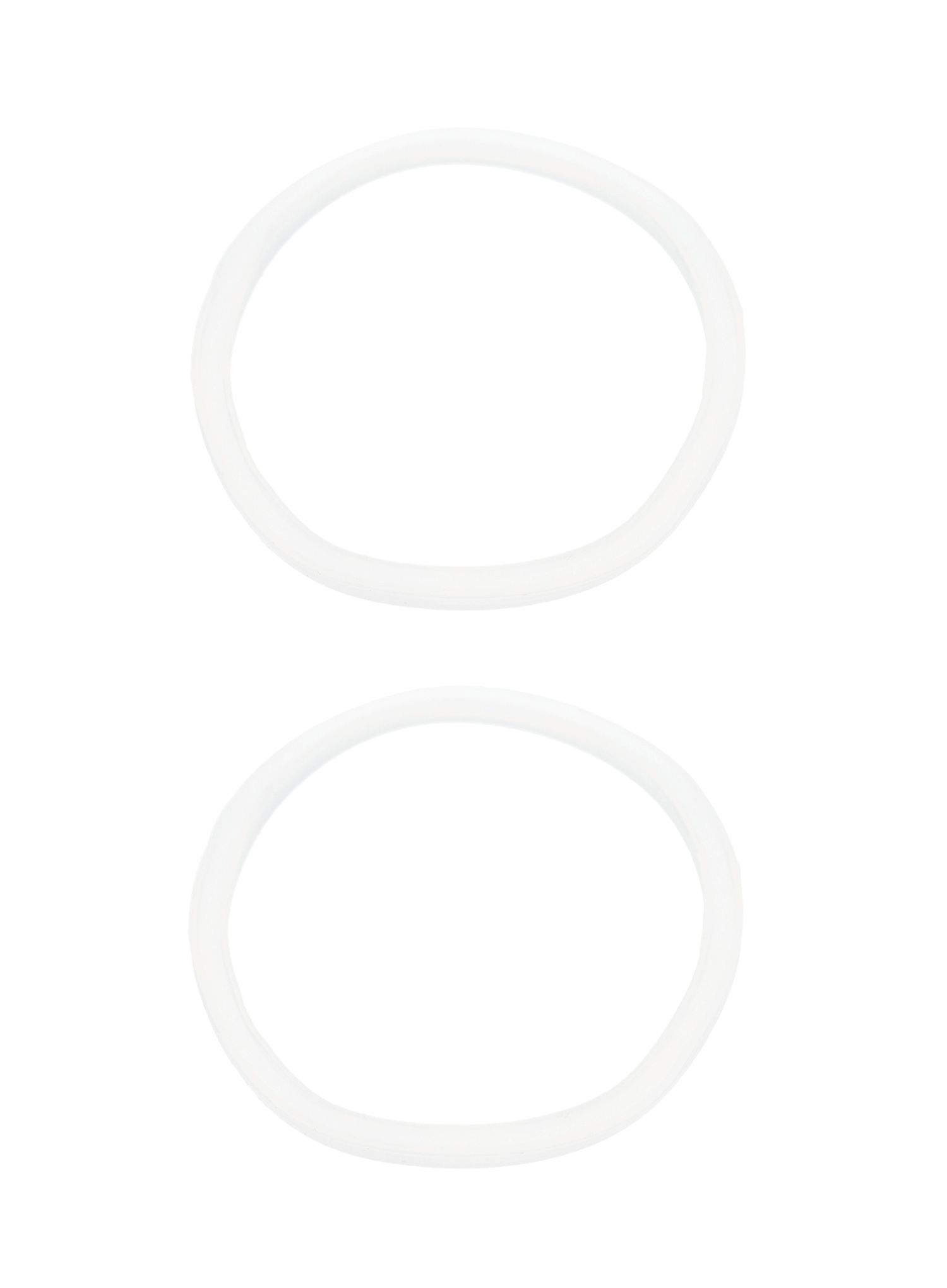 Уплътнение Esbit Silicone Ring