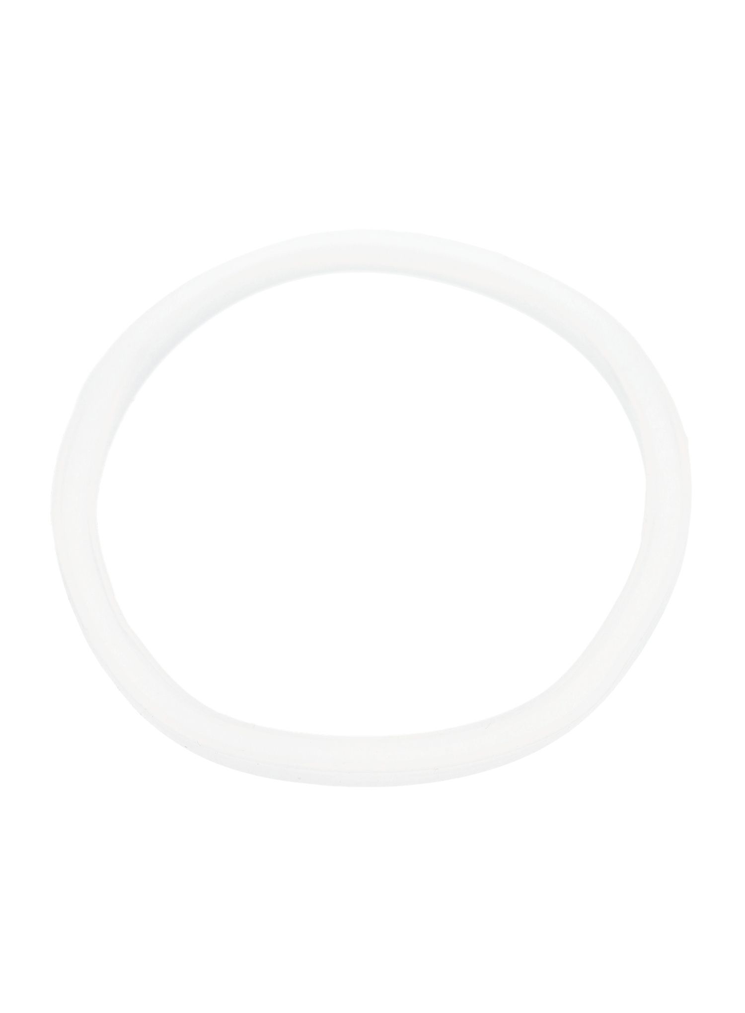 Уплътнение Esbit Silicone Ring