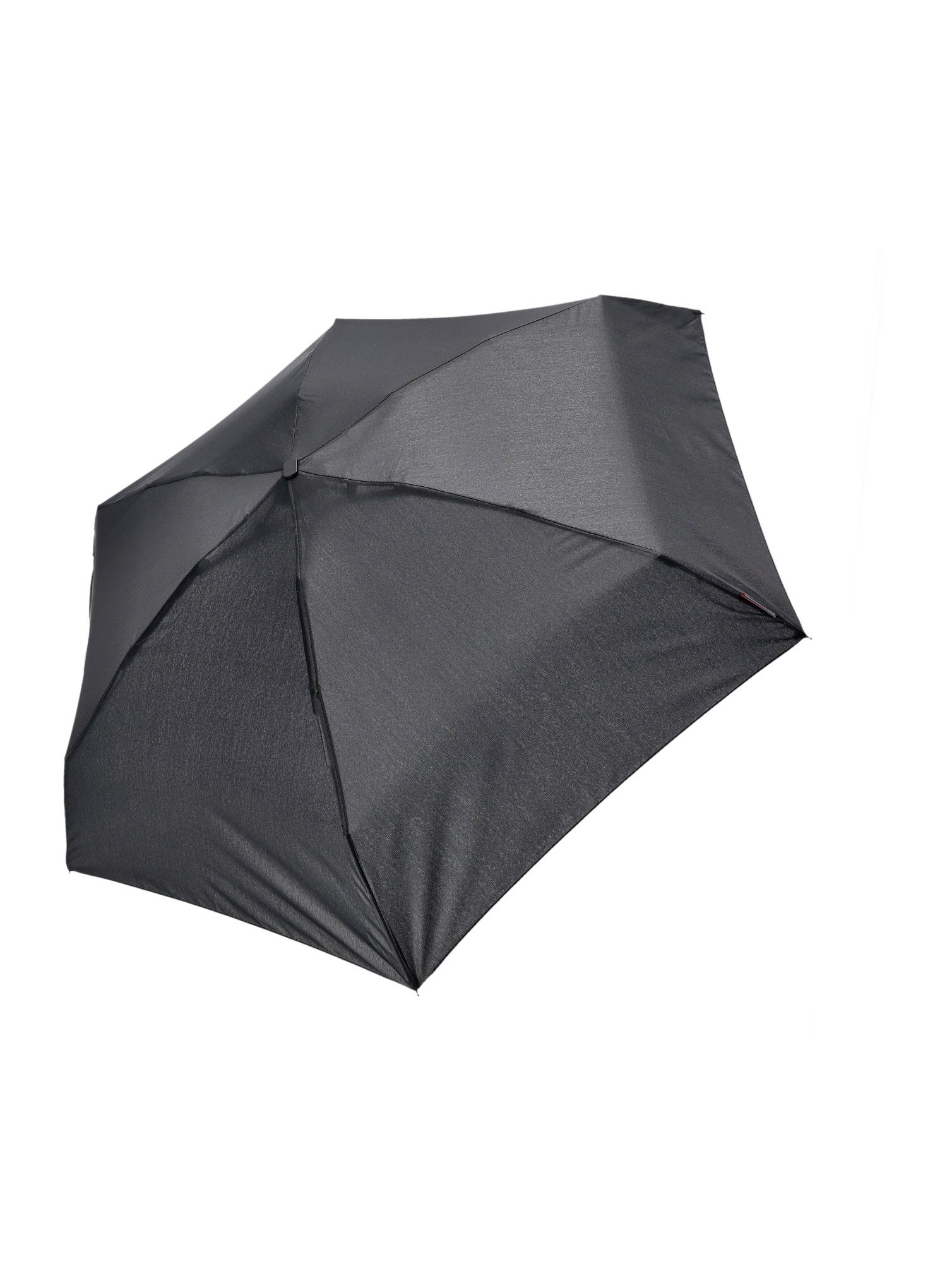 Чадър Euroschirm Dainty - black