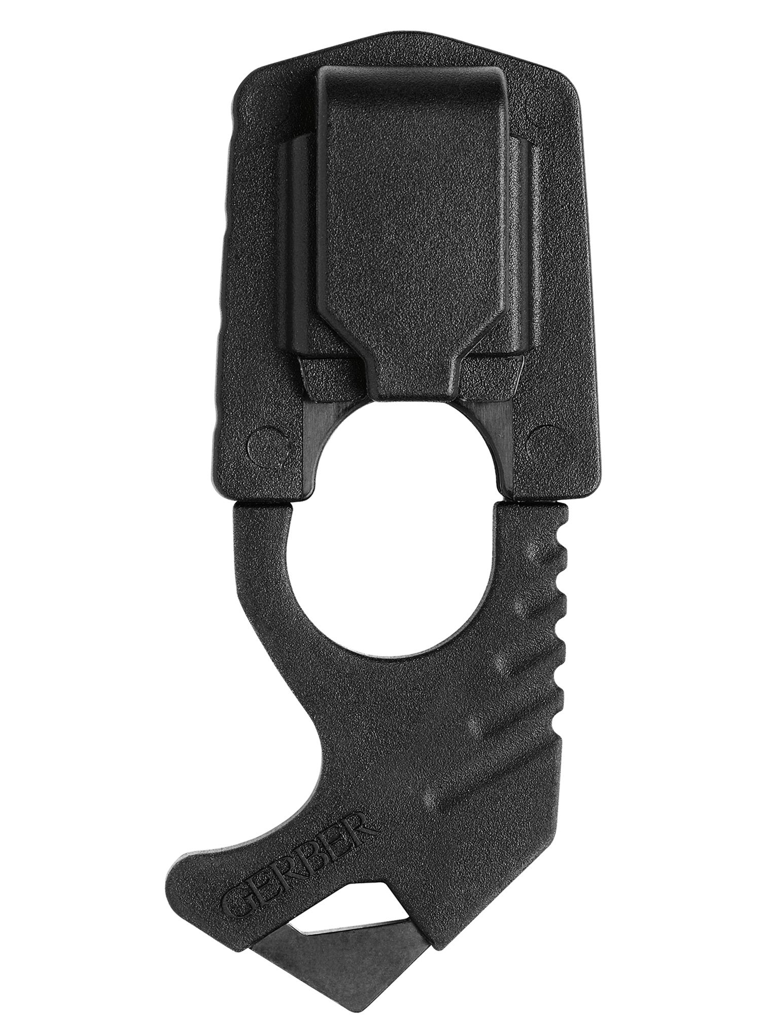 Мултитул Gerber Strap Cutter - black