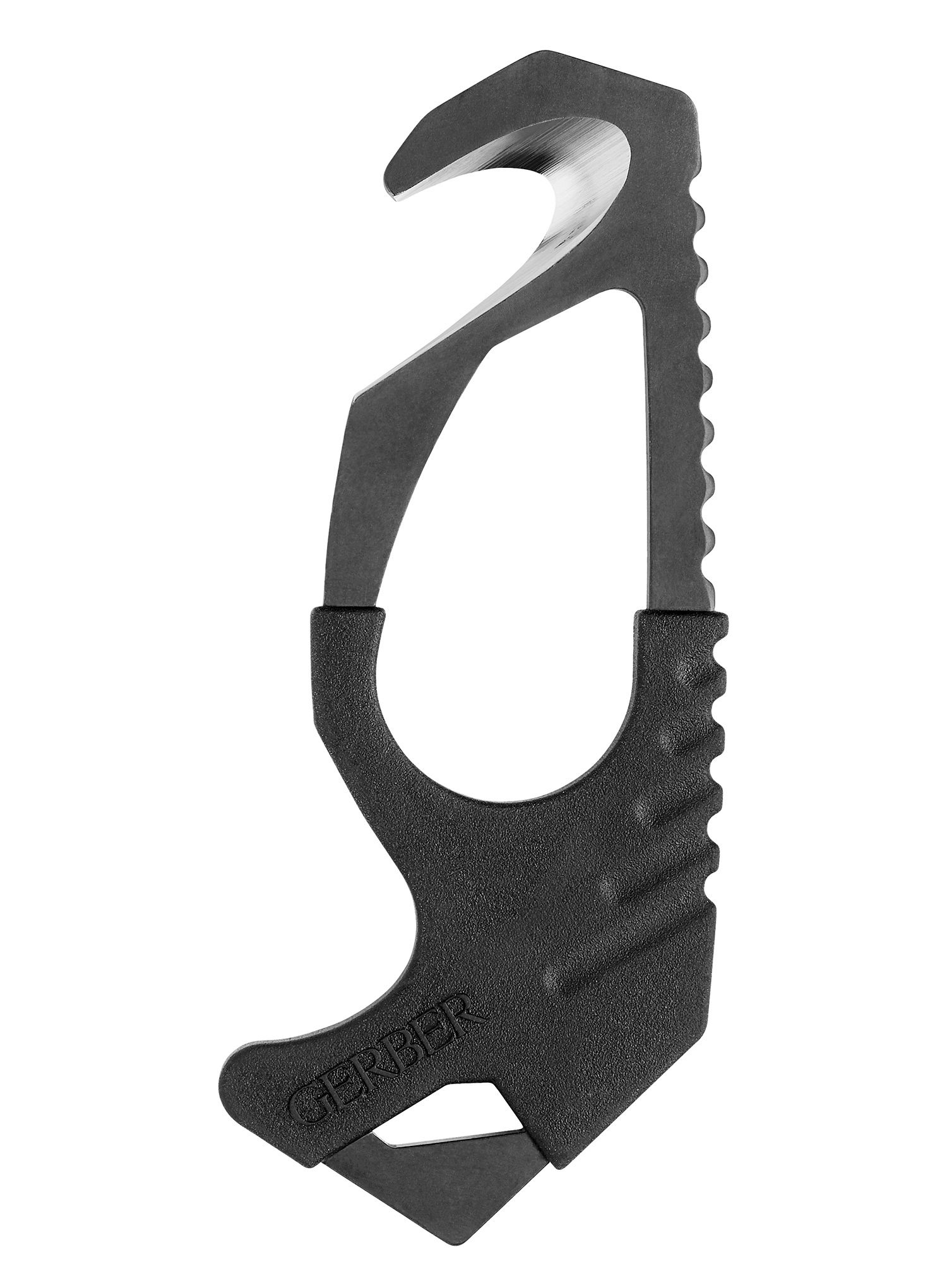 Мултитул Gerber Strap Cutter - black