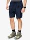 Мъжки къси панталони Gramicci Shell Packable Short - deep navy