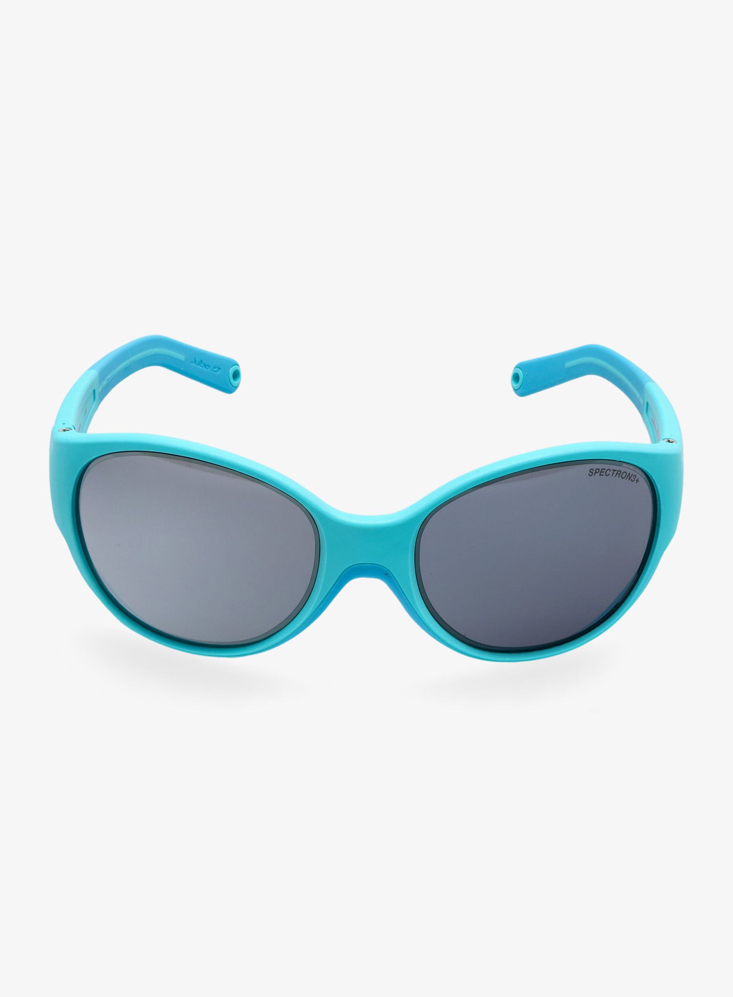 Детски слънчеви очила Julbo Lily - Spectron 3 - turquoise/blue