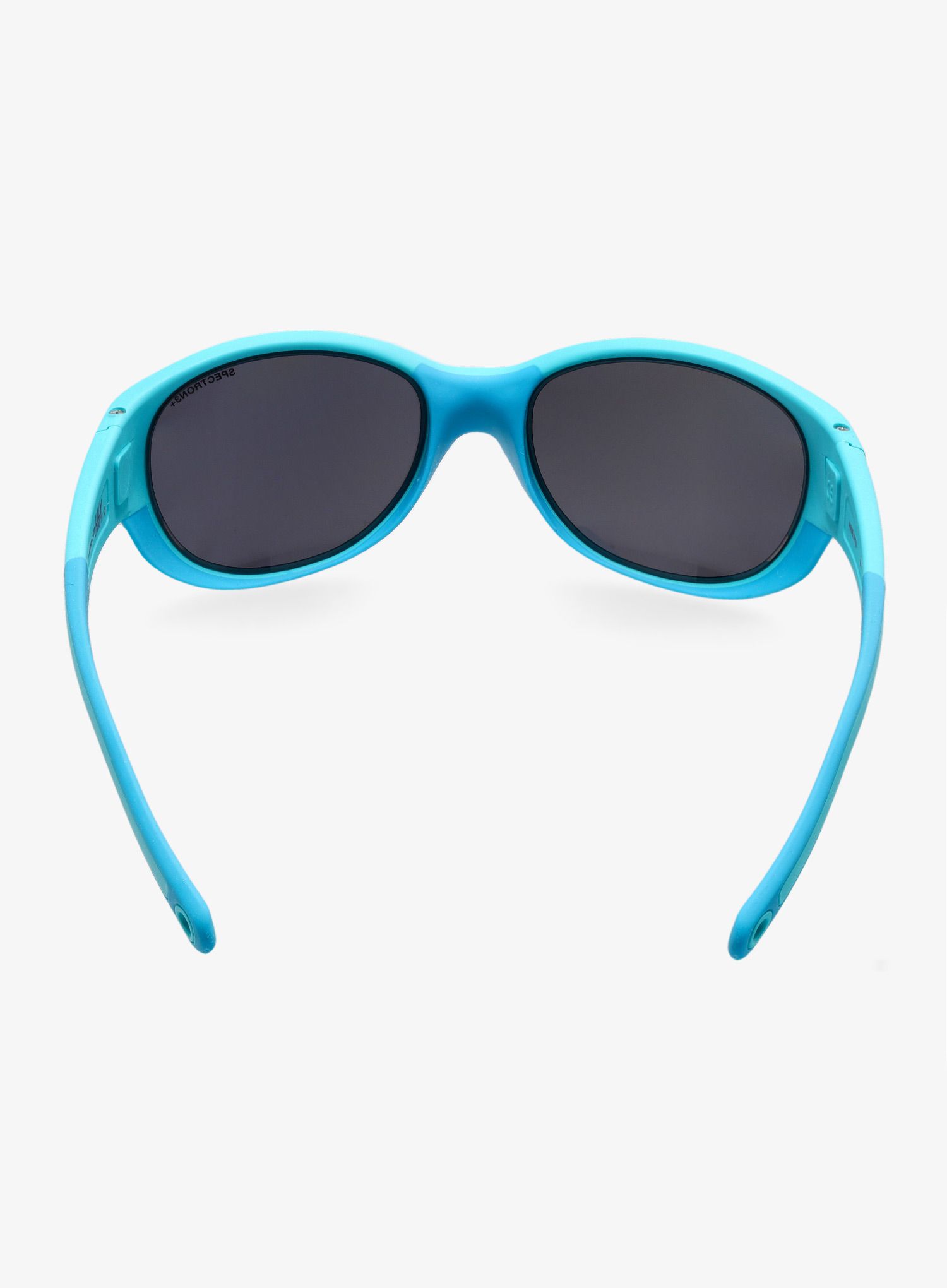 Детски слънчеви очила Julbo Lily - Spectron 3 - turquoise/blue