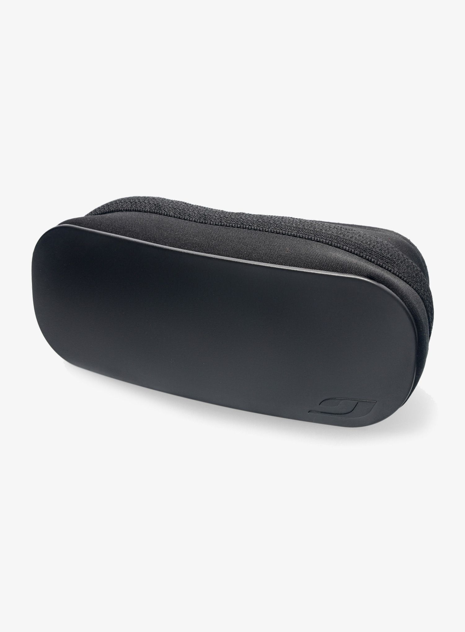 Фотохромни очила за велосипед Julbo Rival - REACTIV 1-3 Light Amplifier - black/black