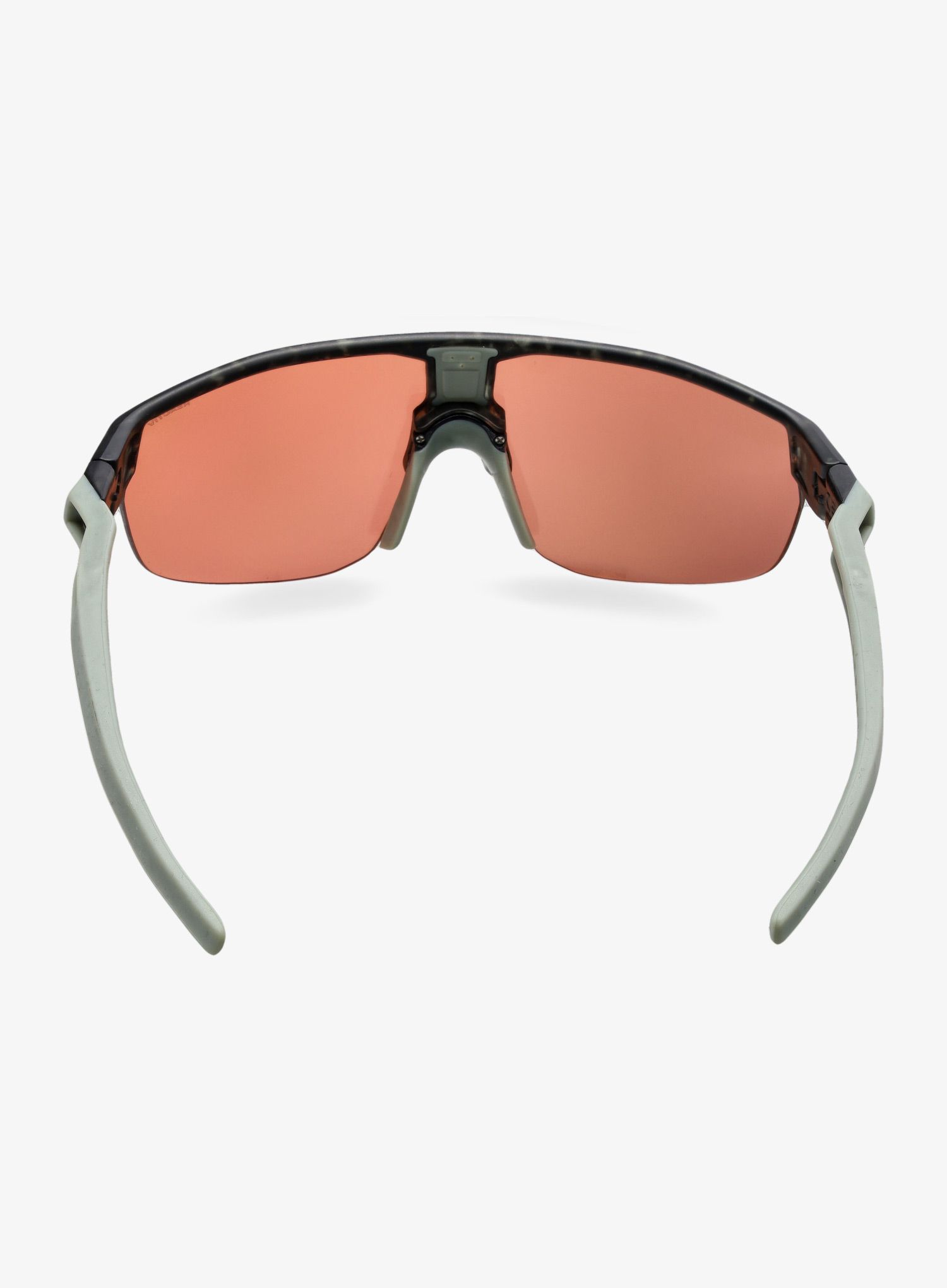 Фотохромни очила Julbo Rival - REACTIV 2-3 All Around - tortoise grey/green
