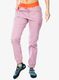 Дамски катерачни панталони La Sportiva Mantra Pant